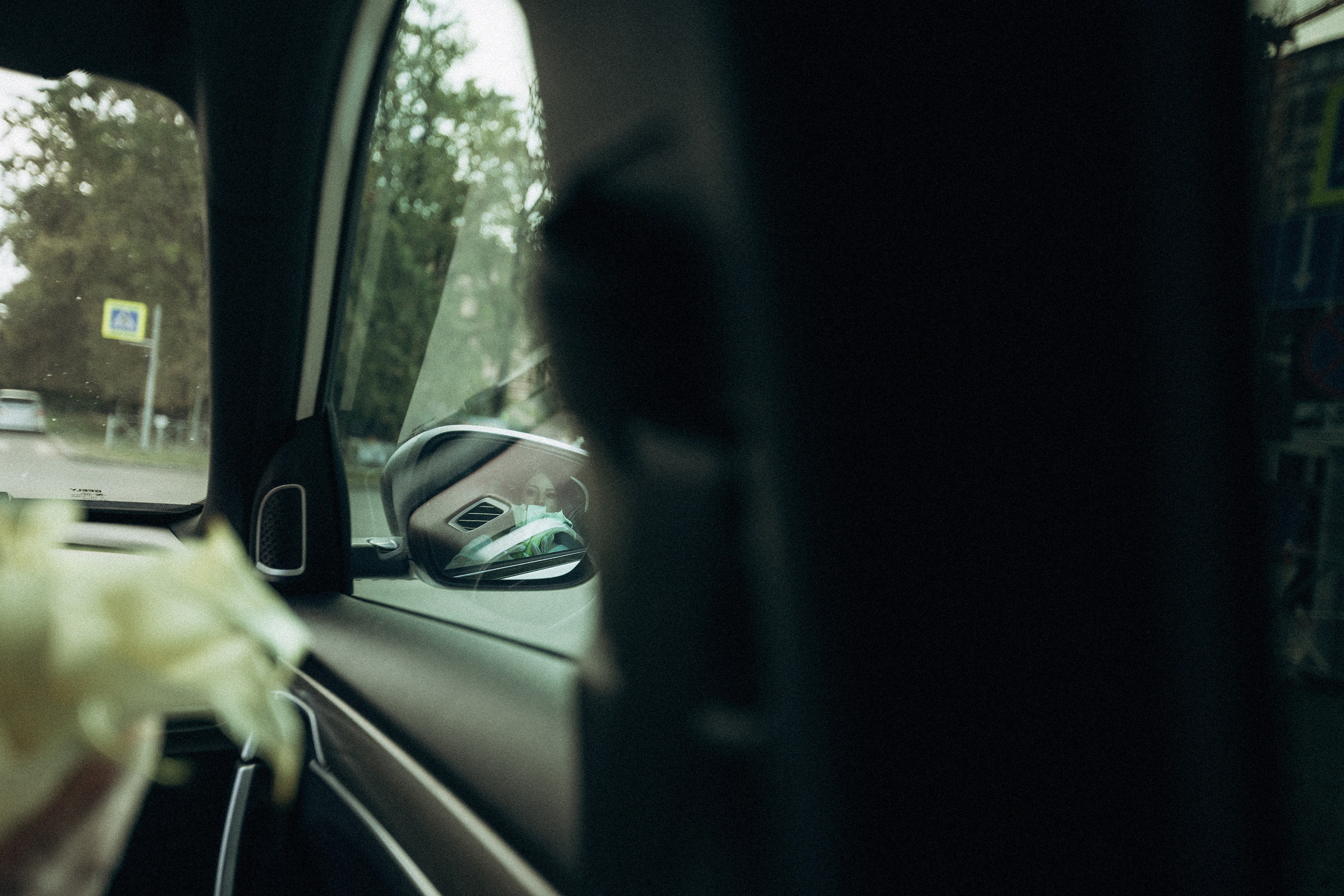 Юрий & Юлия. Алексеева Татьяна свадебный фотограф Краснодар, Краснодарский край