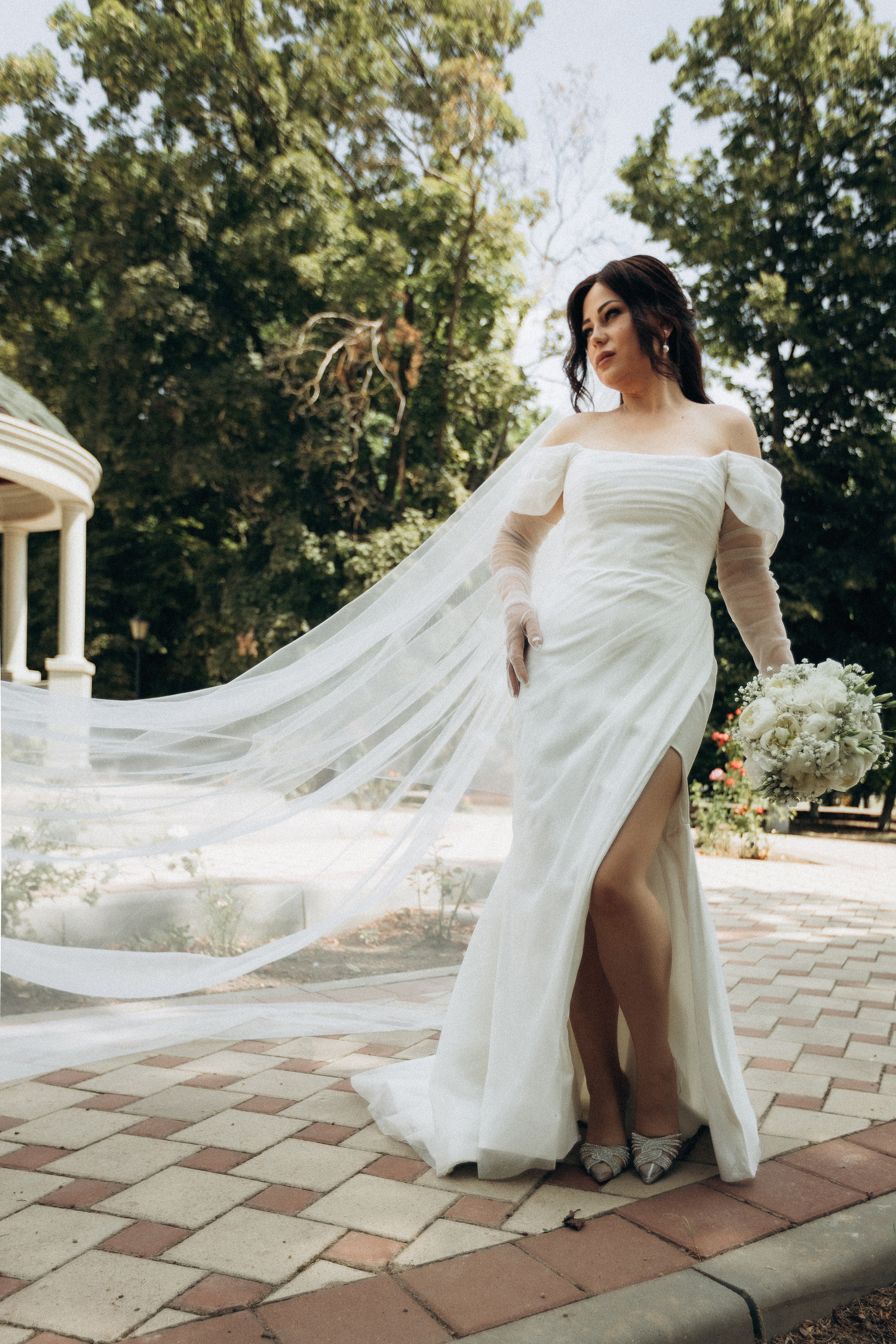 Юрий & Юлия. Алексеева Татьяна свадебный фотограф Краснодар, Краснодарский край