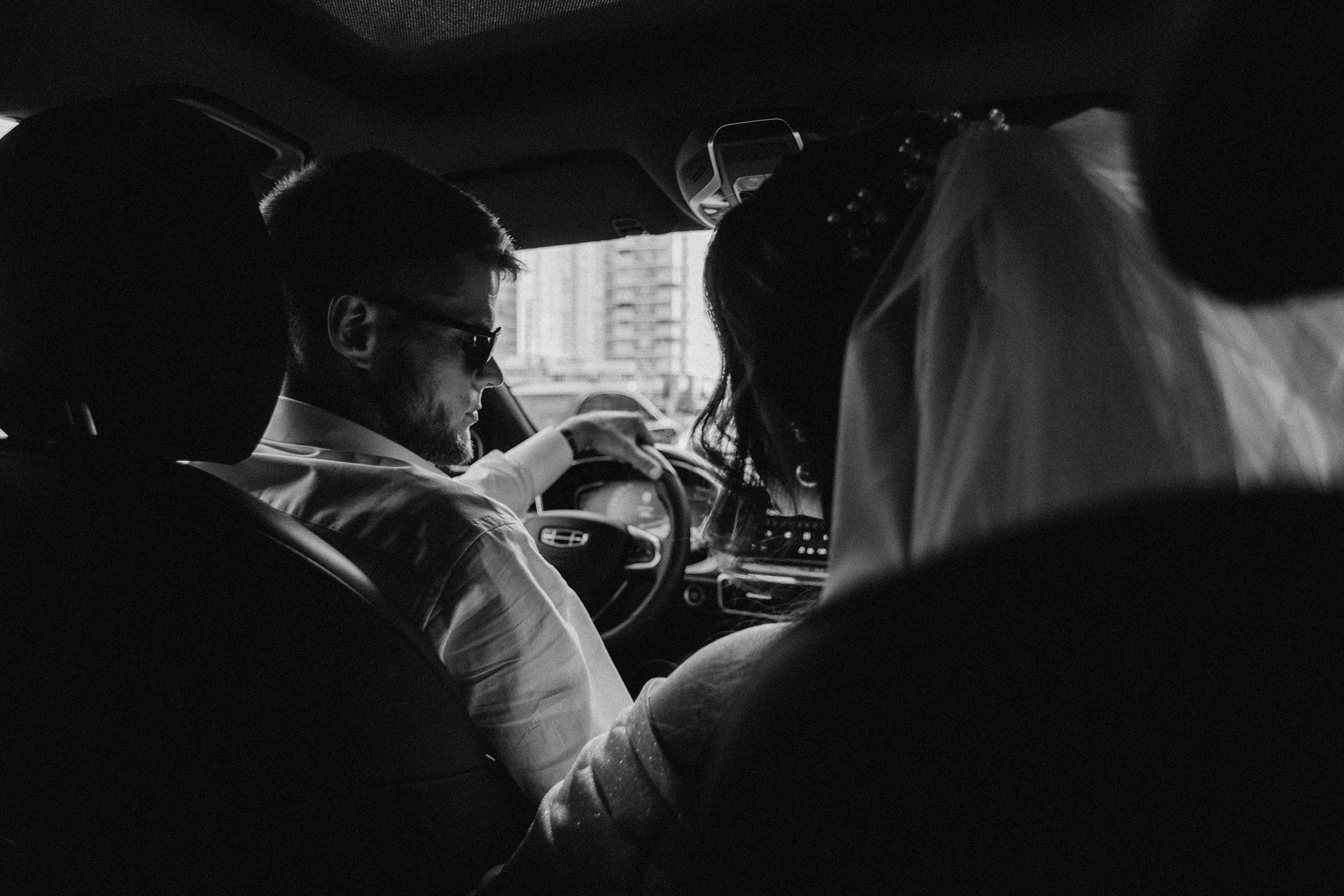 Юрий & Юлия. Алексеева Татьяна свадебный фотограф Краснодар, Краснодарский край