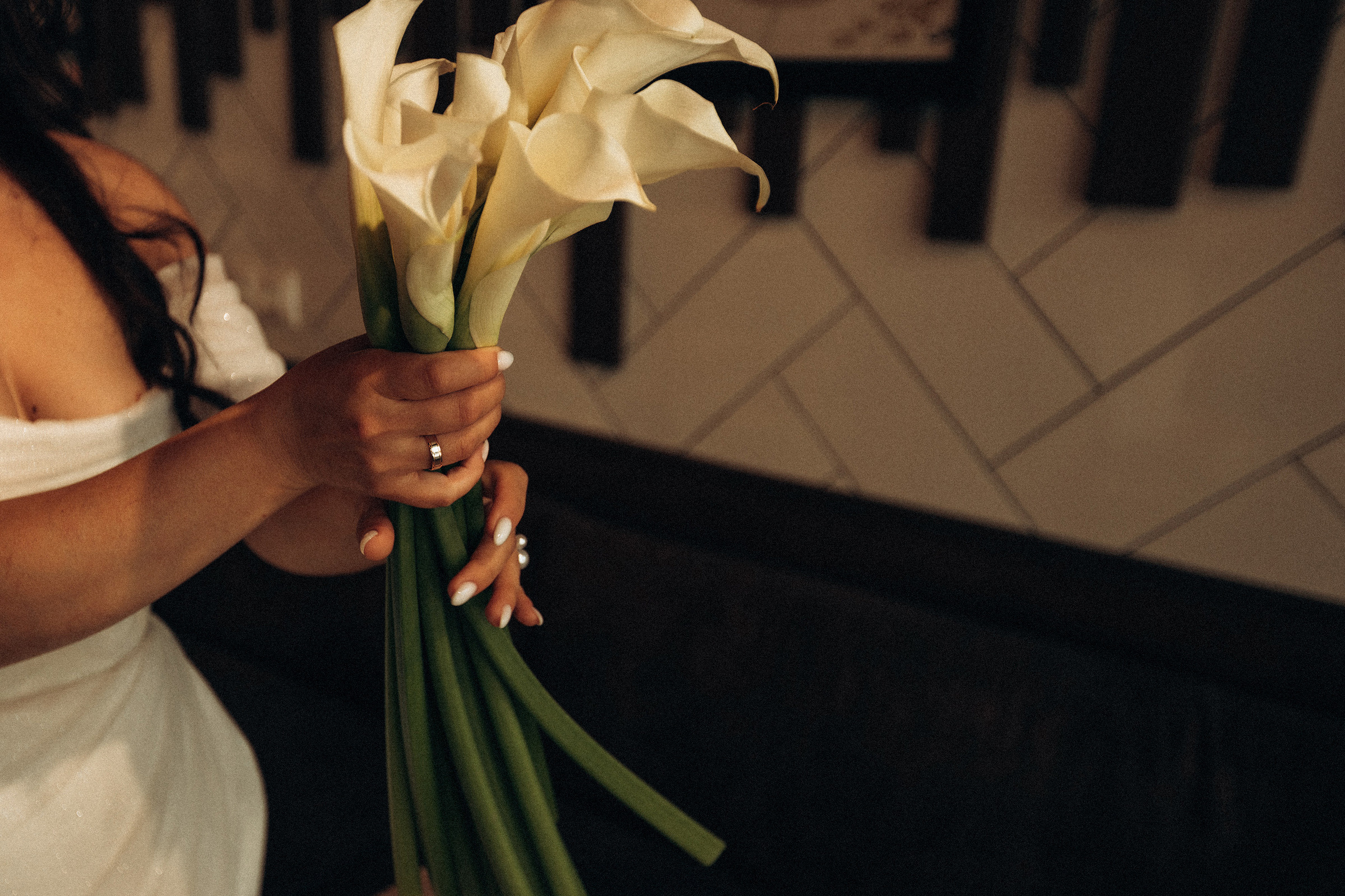 Юрий & Юлия. Алексеева Татьяна свадебный фотограф Краснодар, Краснодарский край