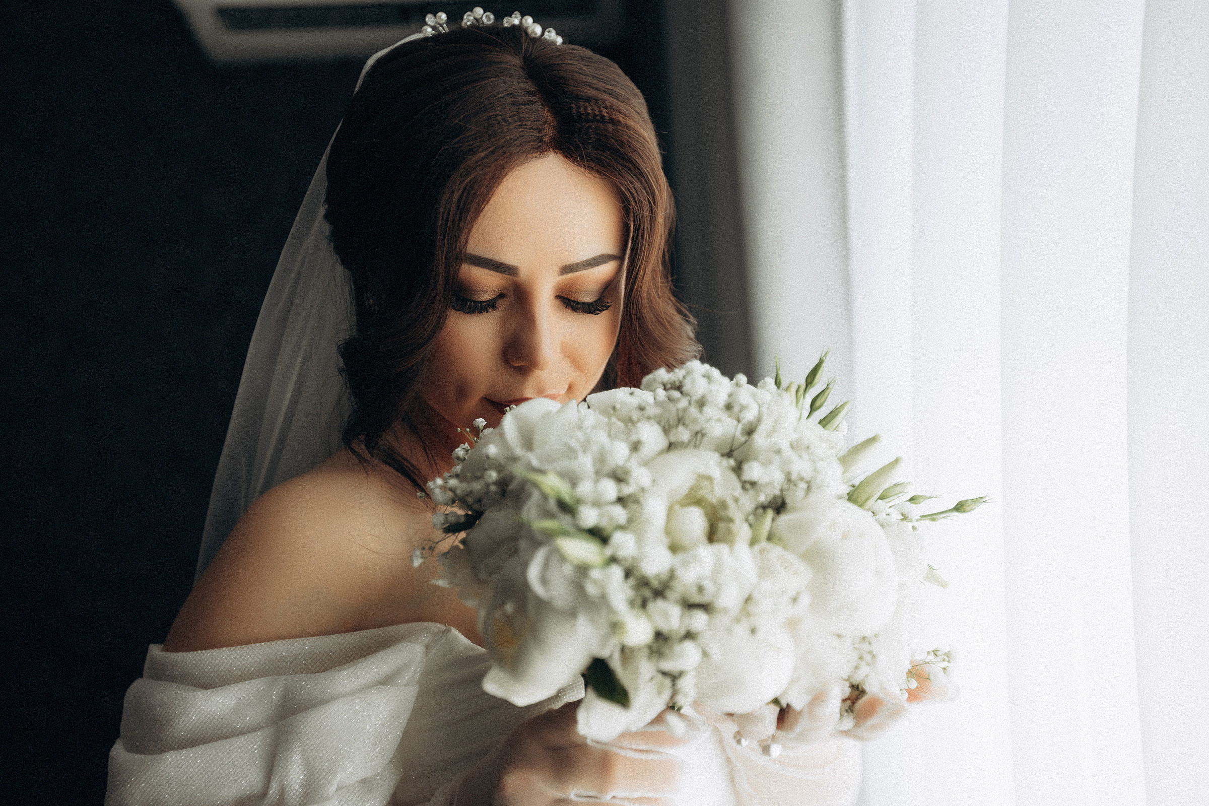 Юрий & Юлия. Алексеева Татьяна свадебный фотограф Краснодар, Краснодарский край