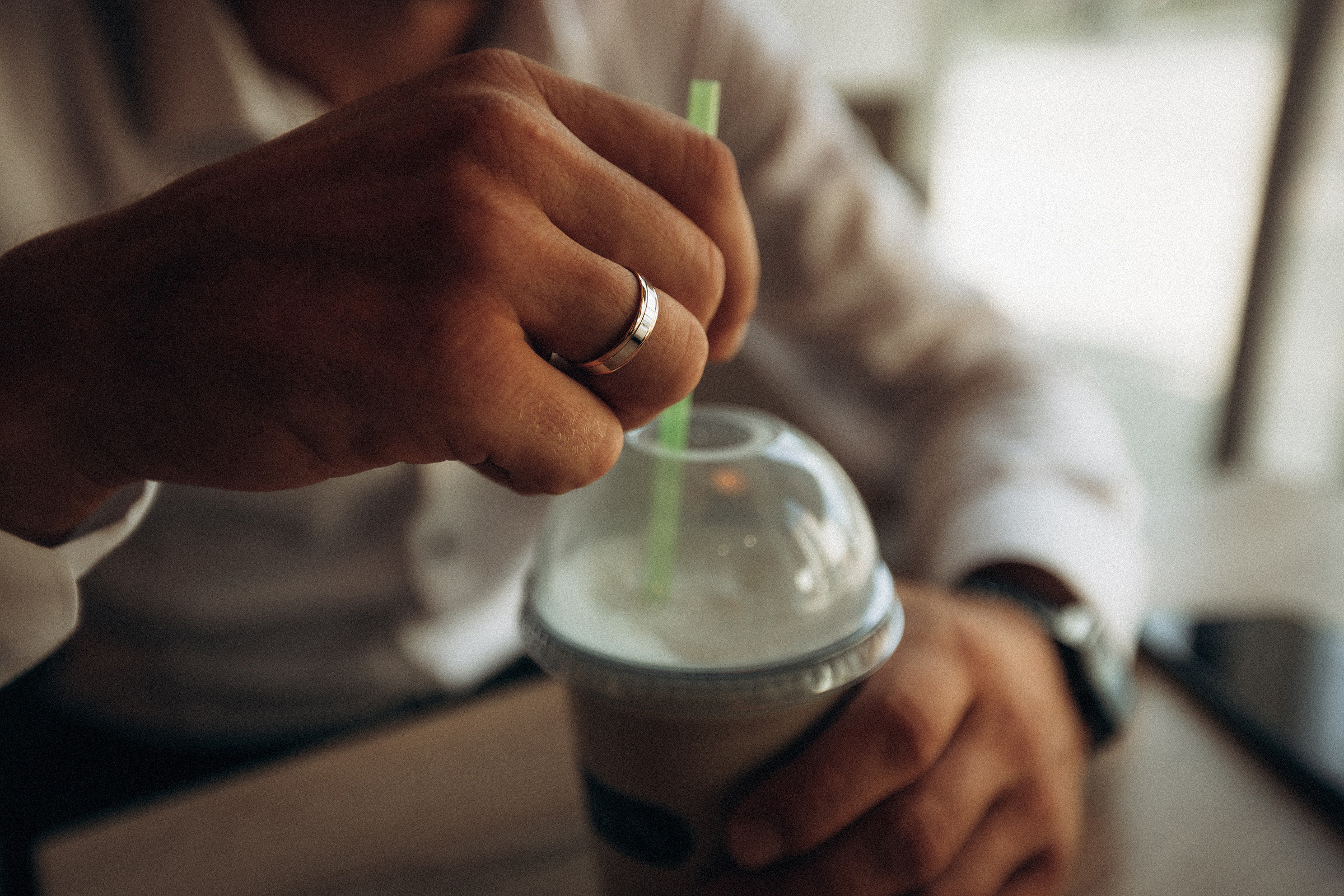 Юрий & Юлия. Алексеева Татьяна свадебный фотограф Краснодар, Краснодарский край