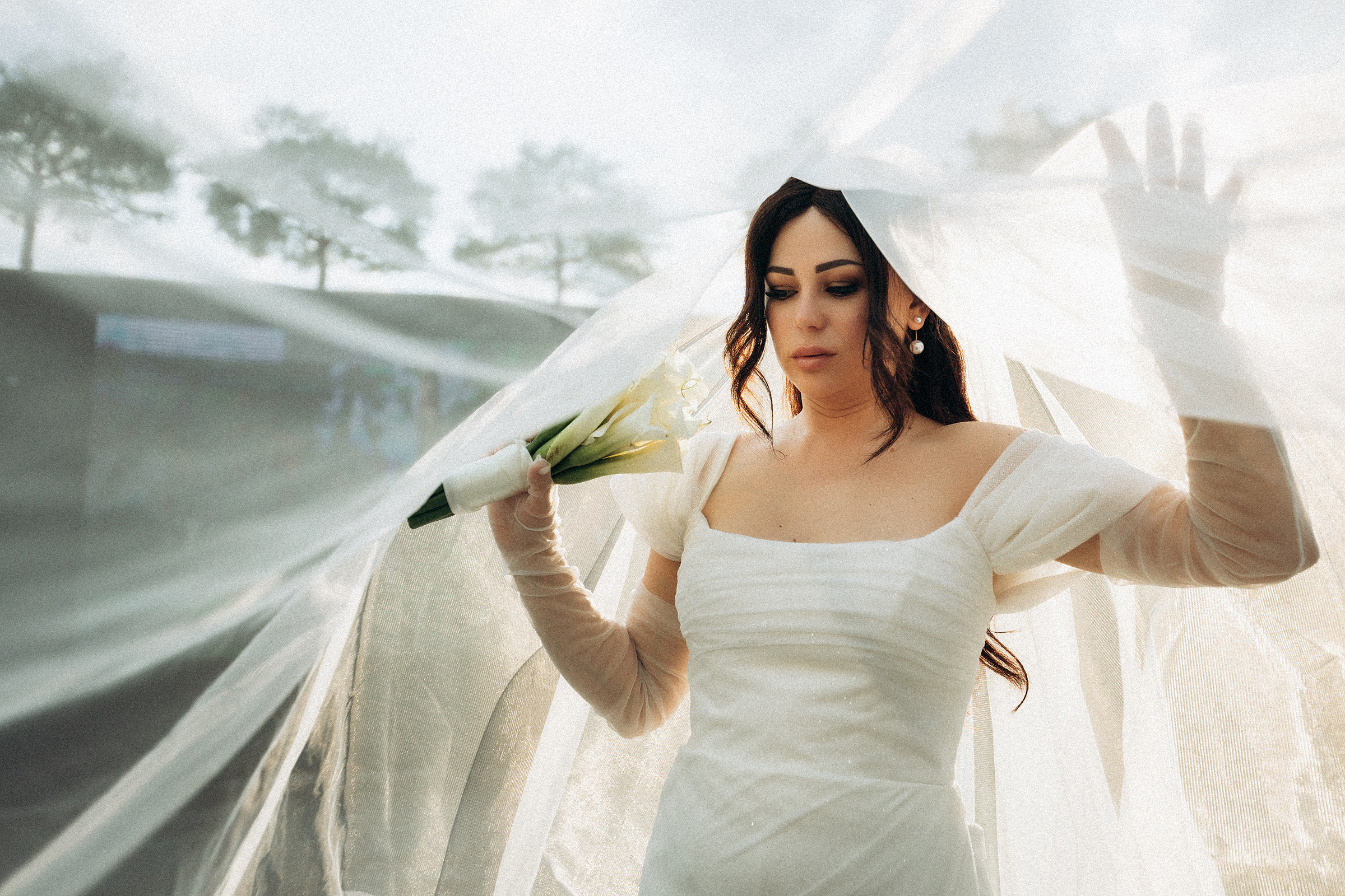 Юрий & Юлия. Алексеева Татьяна свадебный фотограф Краснодар, Краснодарский край