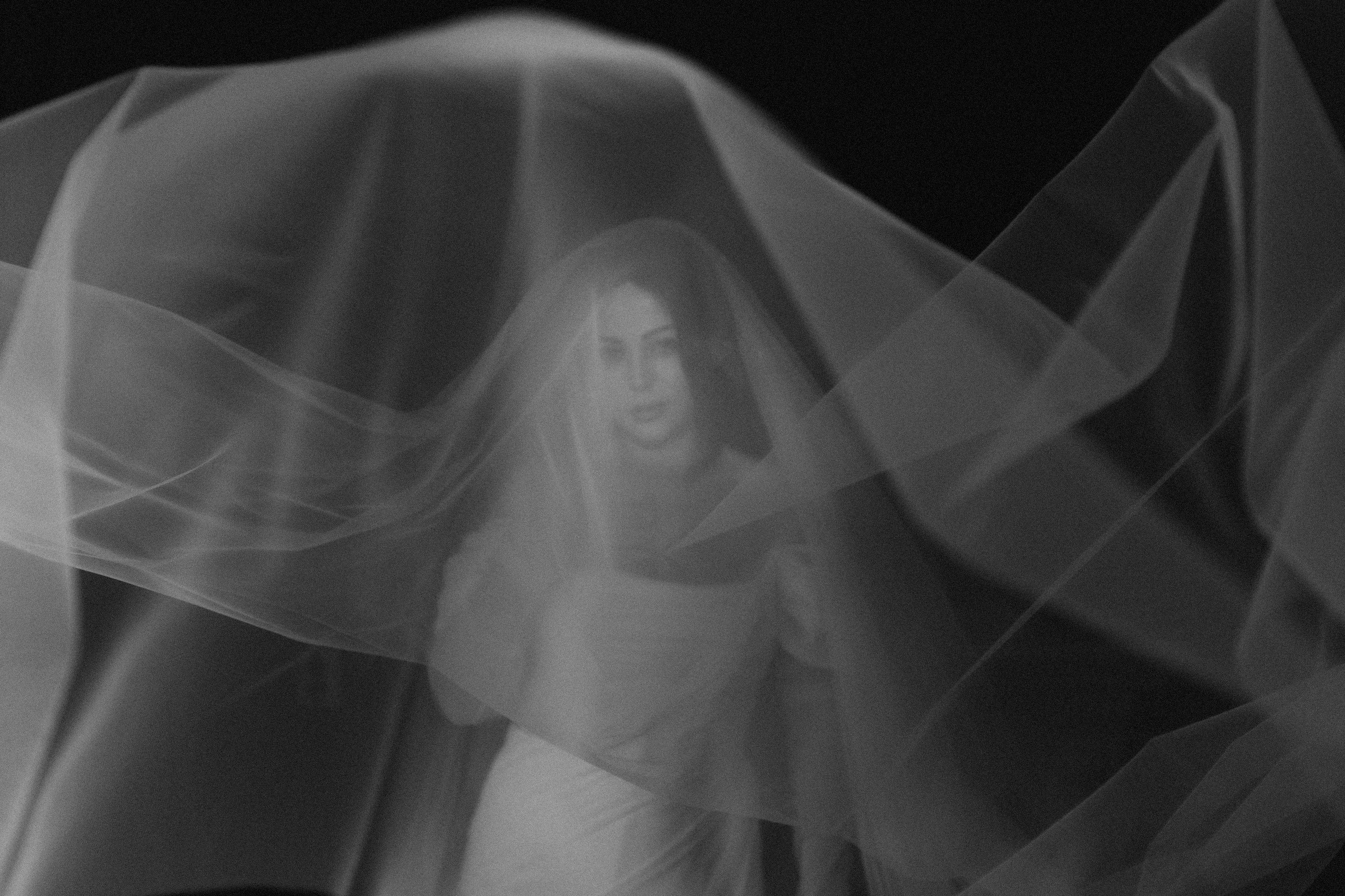 Юрий & Юлия. Алексеева Татьяна свадебный фотограф Краснодар, Краснодарский край