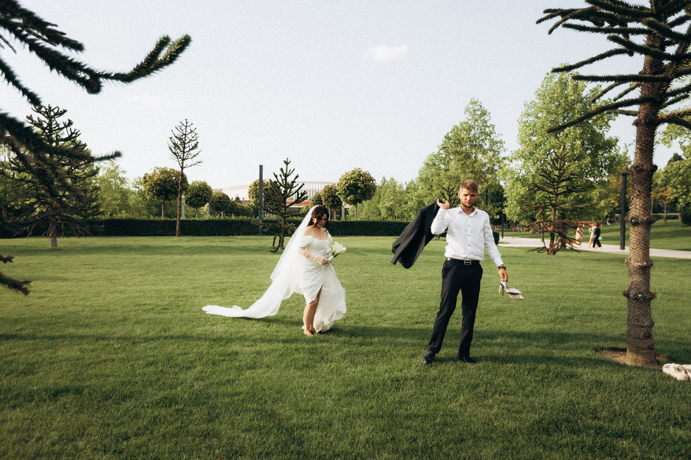 Юрий & Юлия. Алексеева Татьяна свадебный фотограф Краснодар, Краснодарский край