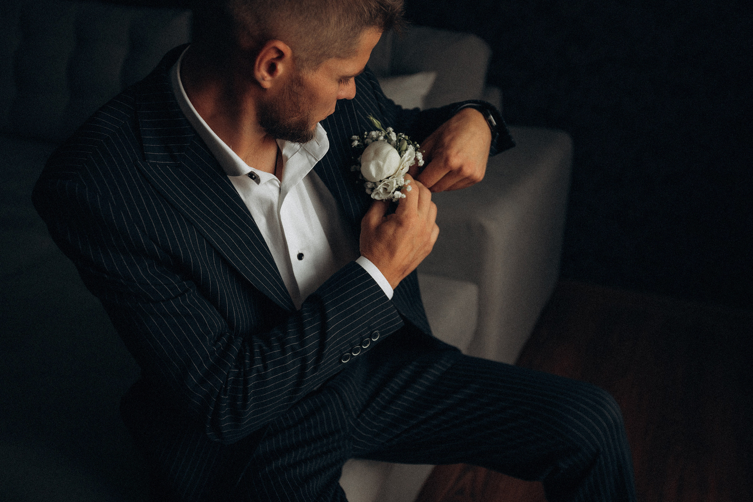 Юрий & Юлия. Алексеева Татьяна свадебный фотограф Краснодар, Краснодарский край