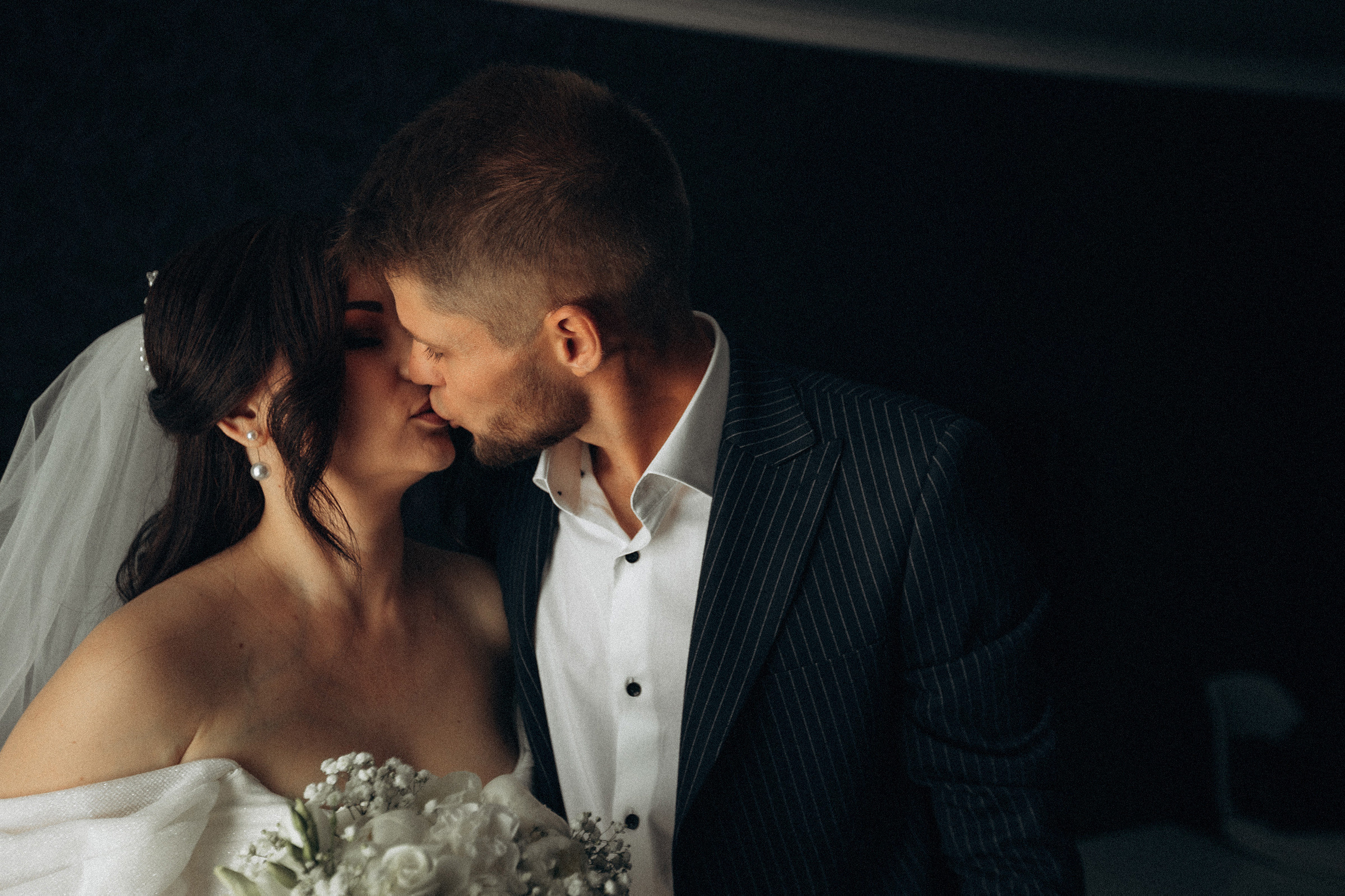 Юрий & Юлия. Алексеева Татьяна свадебный фотограф Краснодар, Краснодарский край