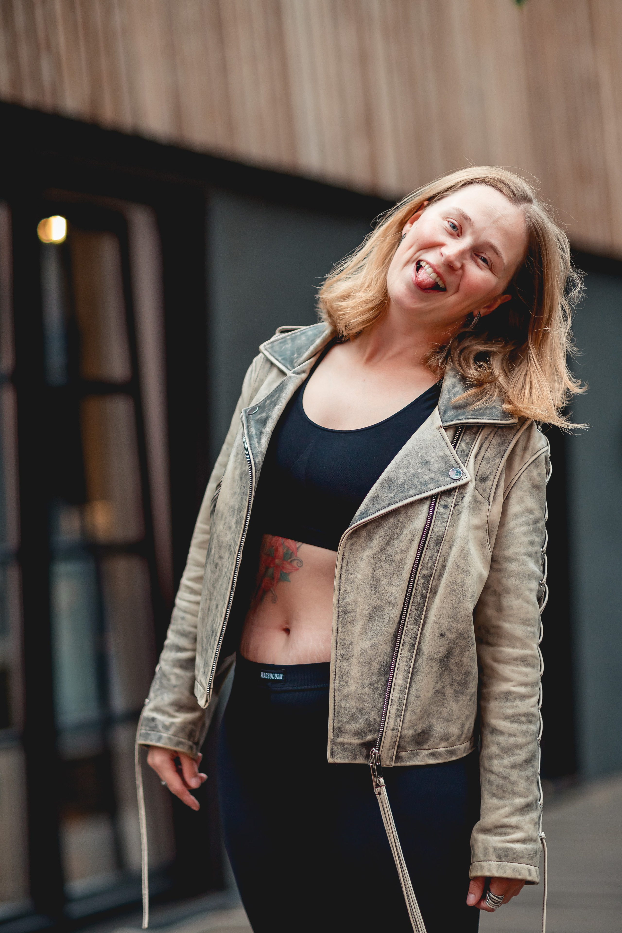 Мария. Семейный фотограф анималист Мария Крючкова