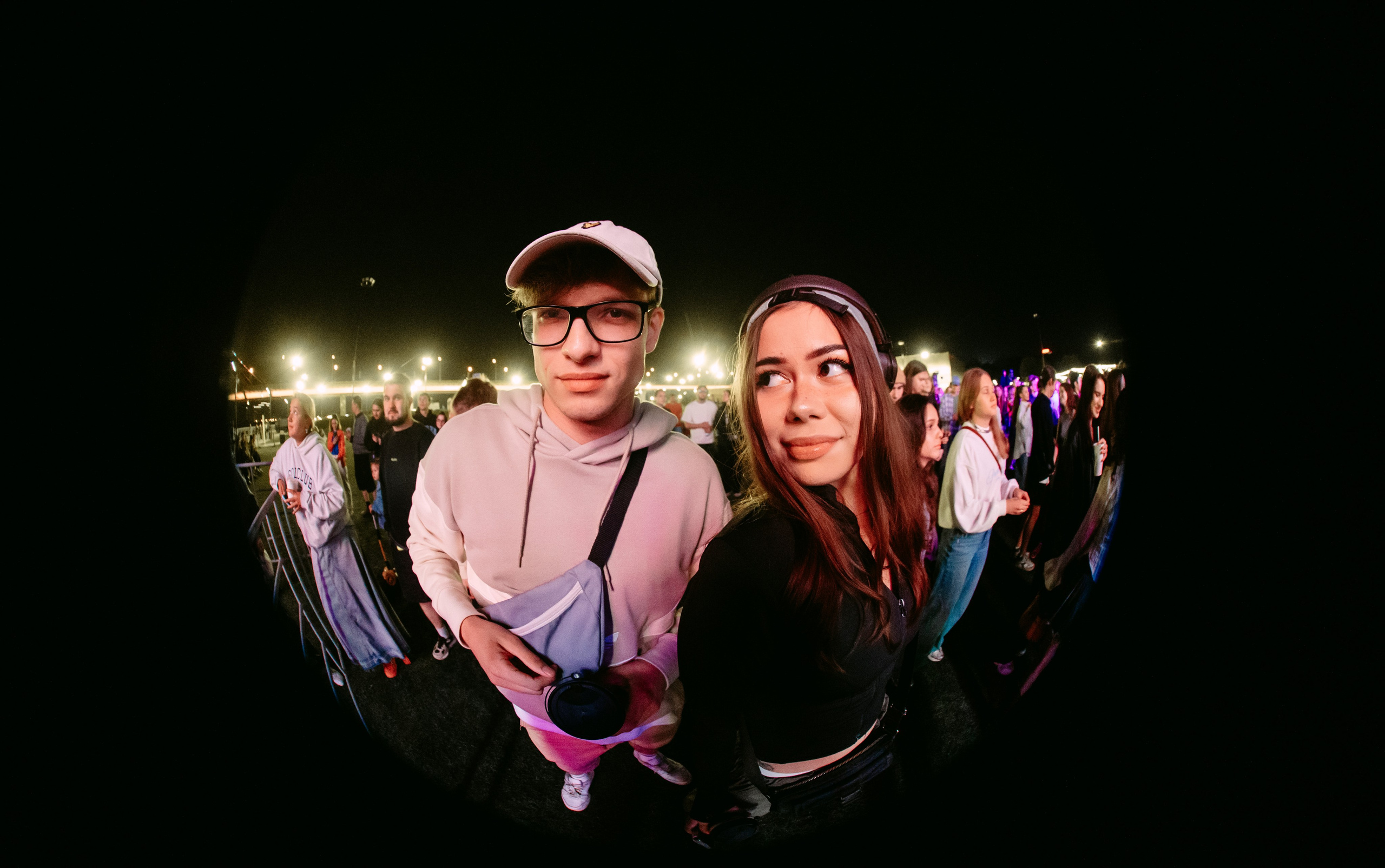 УРАМ ФЕСТ. Танцы, экстрим, Biicla, BATO, Qarti / 2024. Саша Копылов, фотограф в Казани