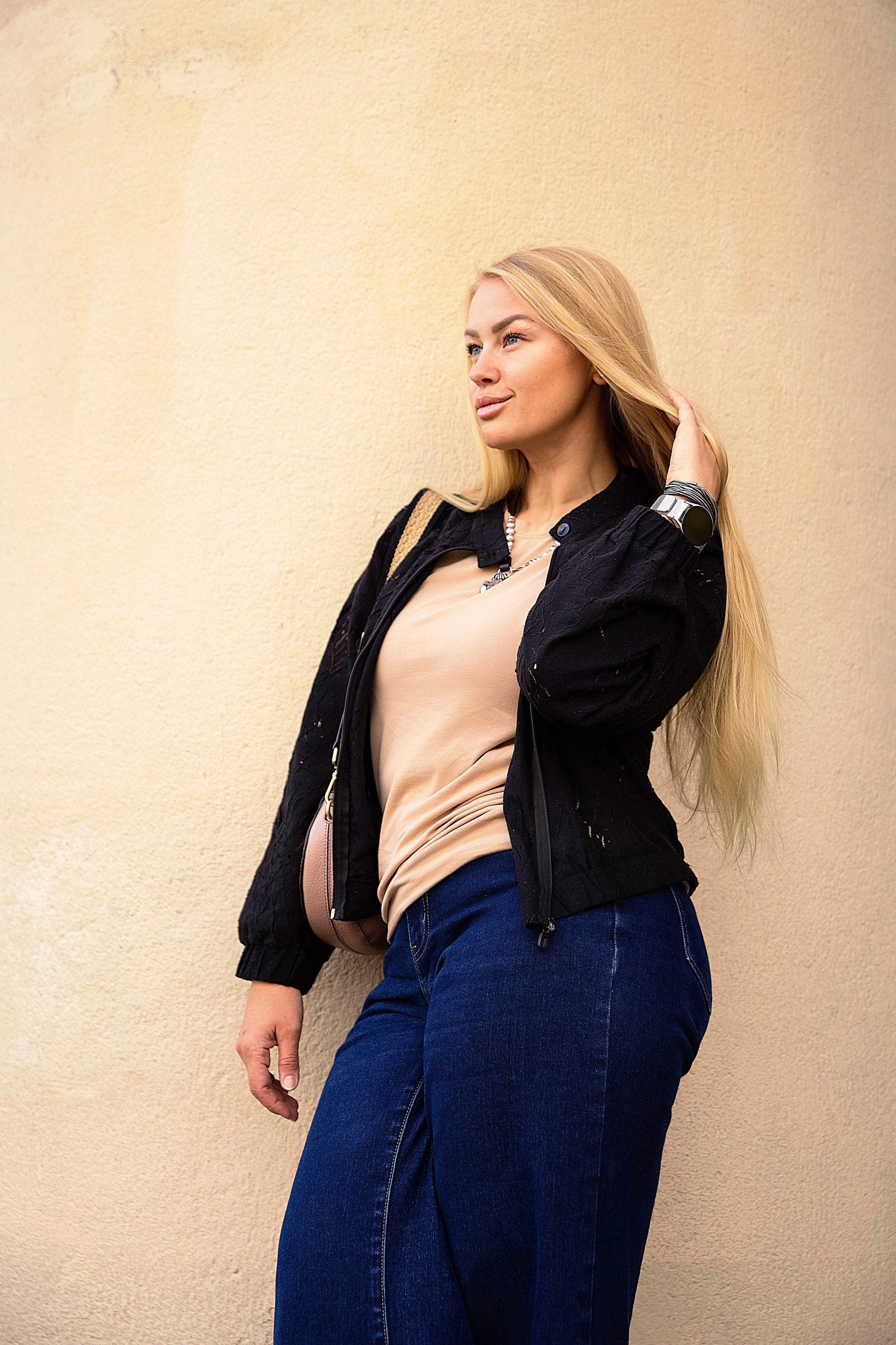 STREET STYLE. Детский школьный фотограф в Кемерово Зиновьева Екатерина