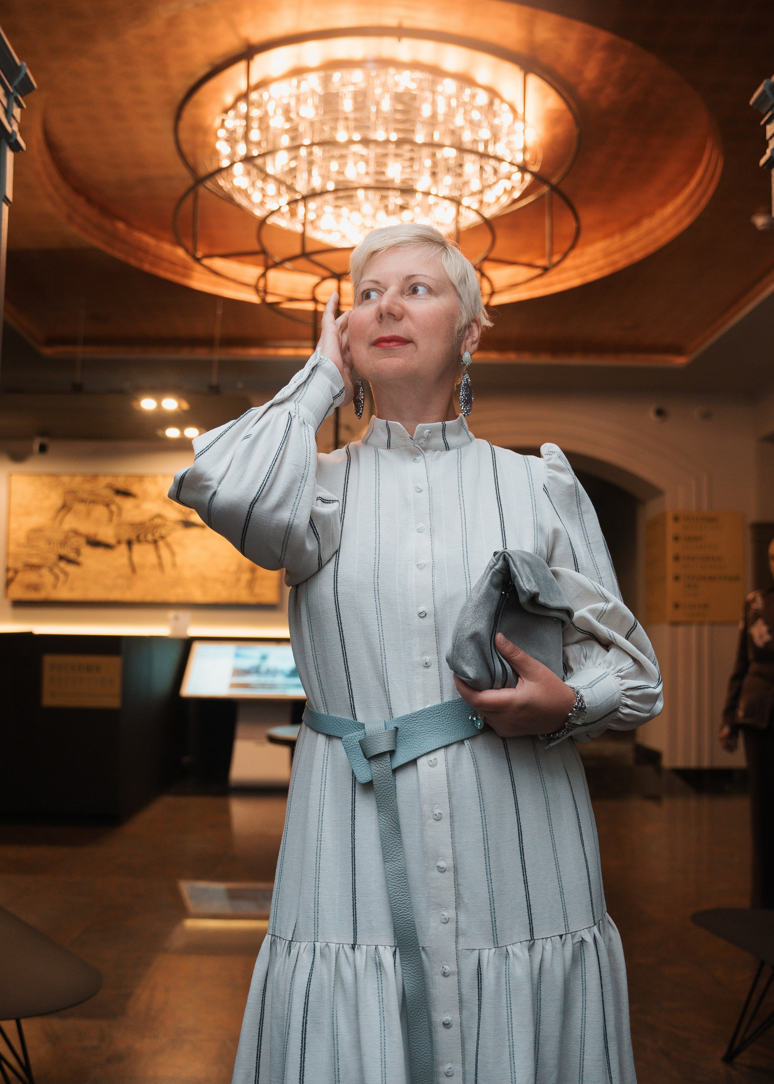 AMUR. Фотограф Хабаровск