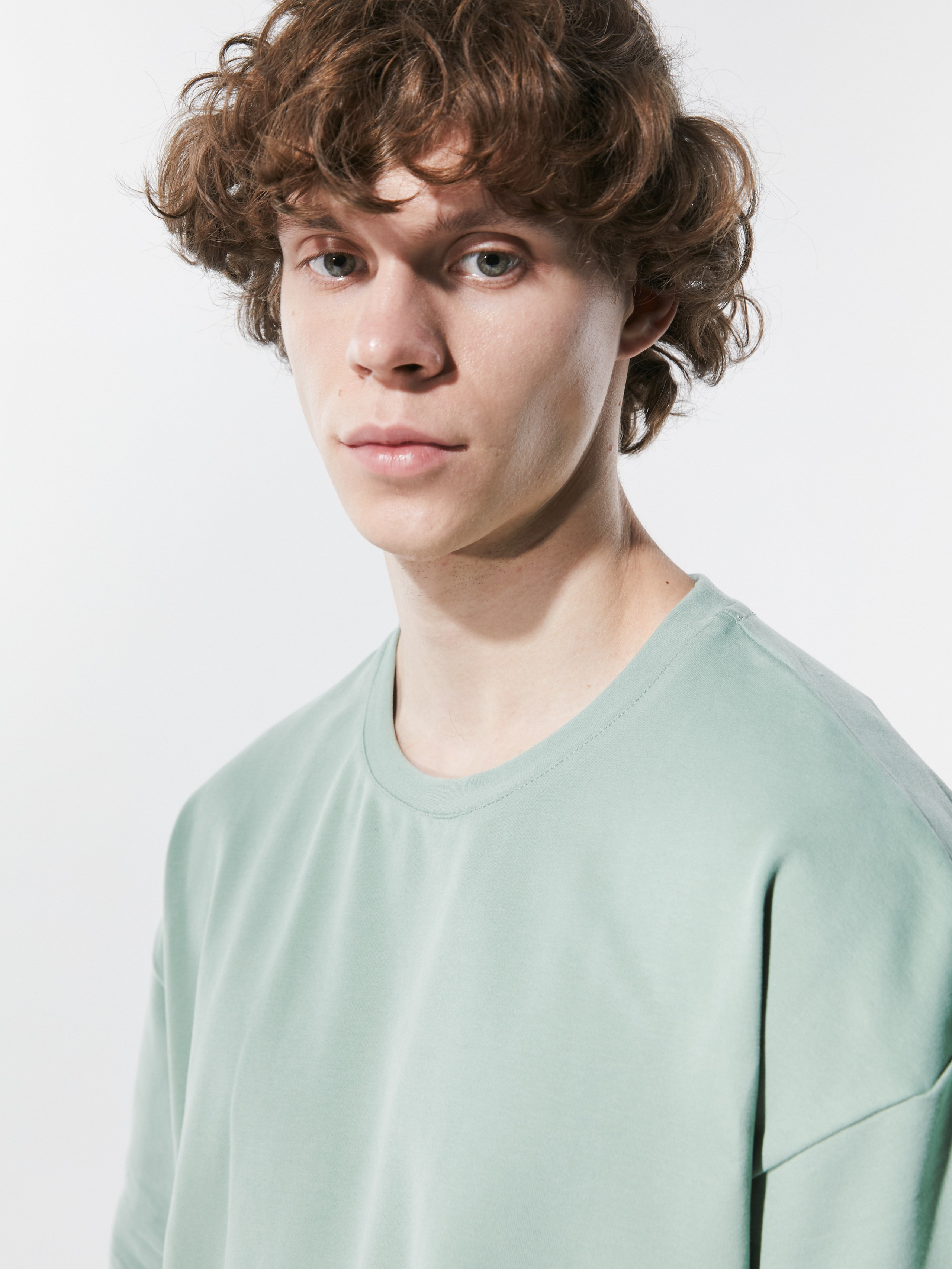 Каталог. NOIRELLE production