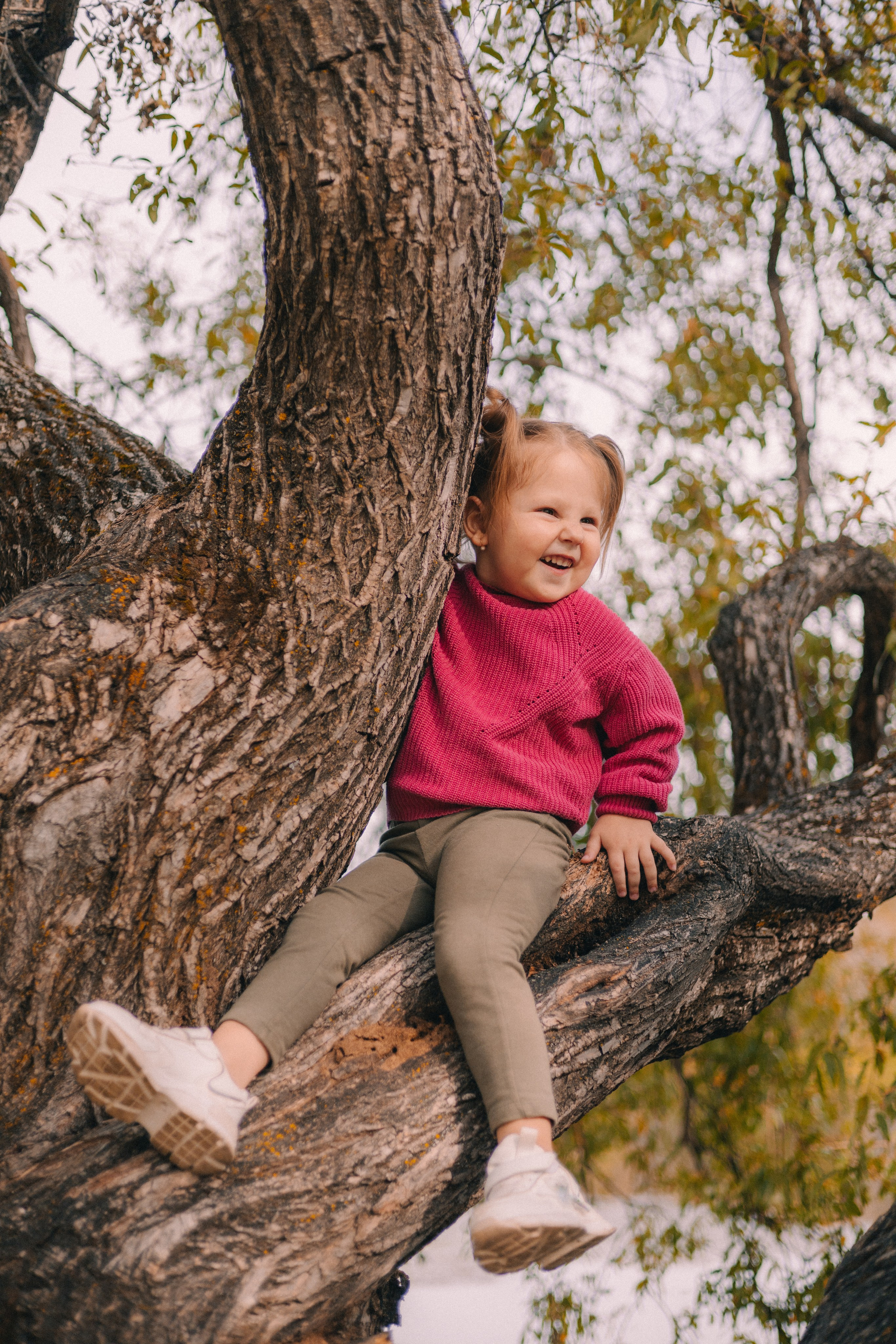 Детский семейный фотограф. Детский и семейный фотограф  Биробиджан Оля Светагор