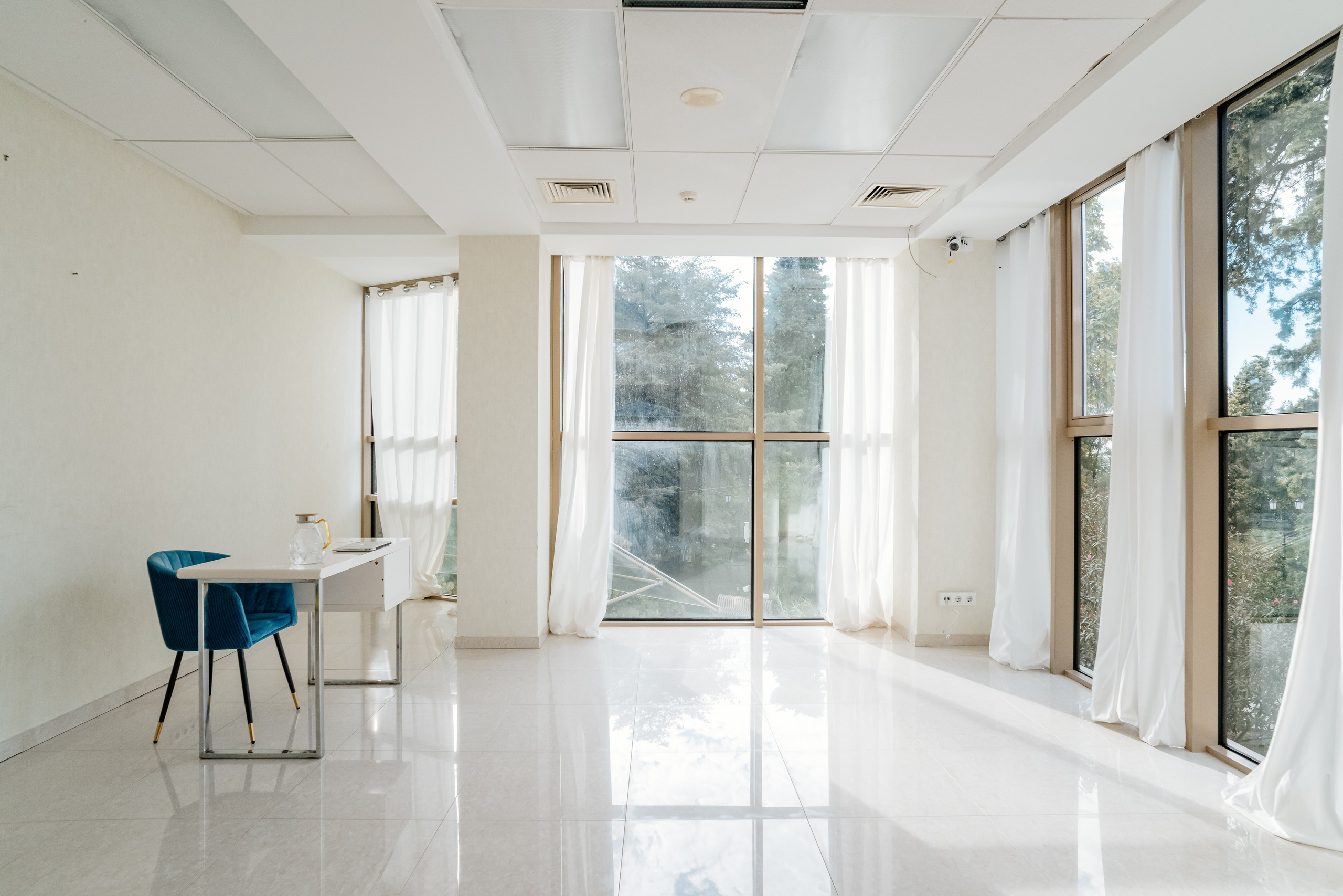 Интерьер. Свадебный и семейный фотограф в Сочи Никита Пищов