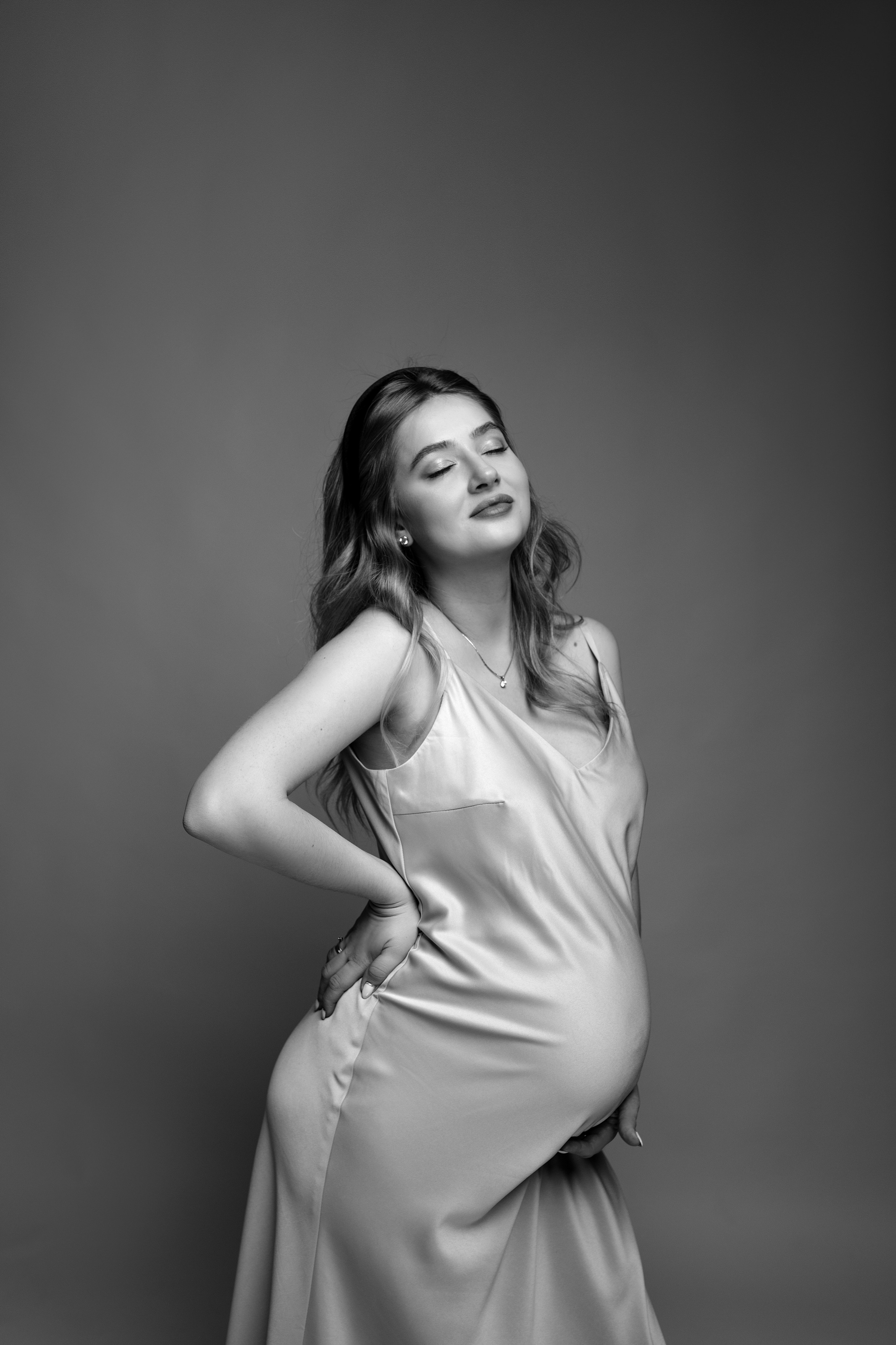 Анна. Привет! Я Анна Крайник. Фотограф ваших событий в Выксе и не только