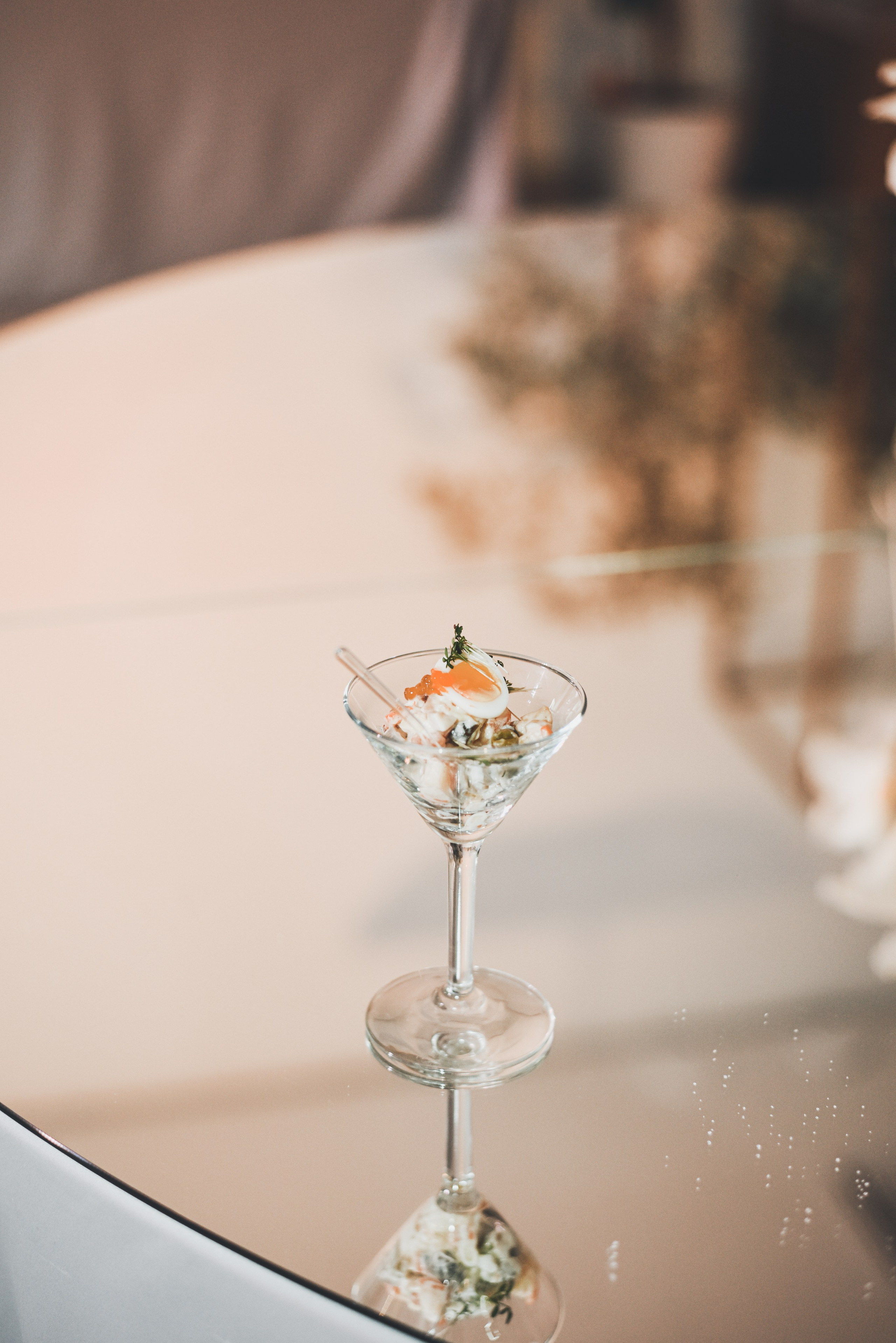 Василиса и Артём. Фотограф Таина Комбарова