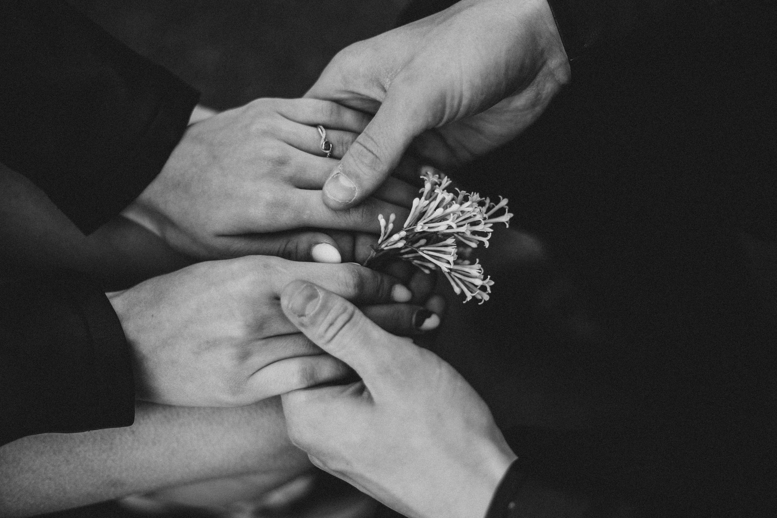 Максим и Кристина ❤. Семейный и детский лайфстайл фотограф Юлиана Дрот Красноярск