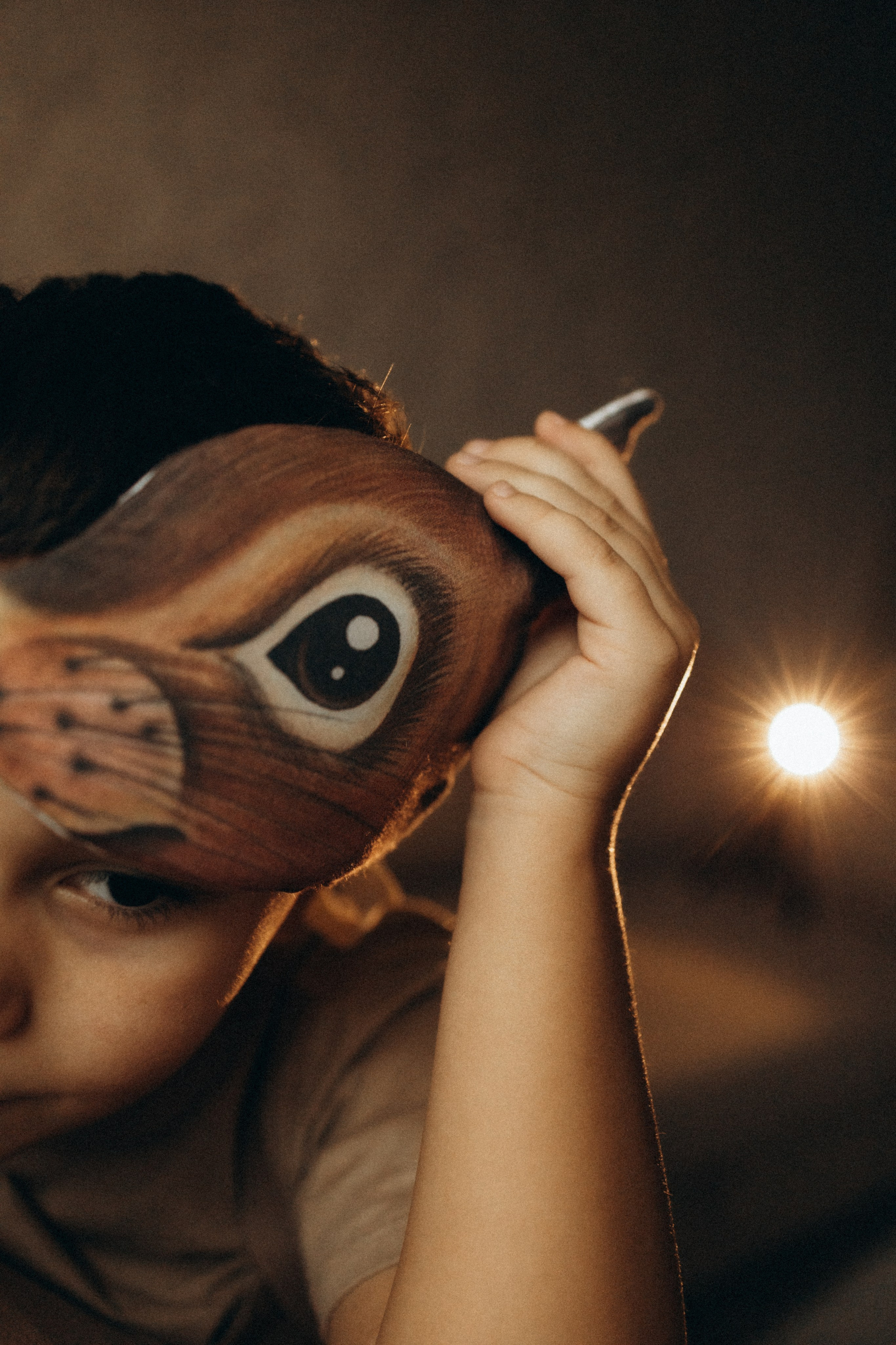 Оля и Андрей. Фотограф в Туле и Алексине Стулова Мария