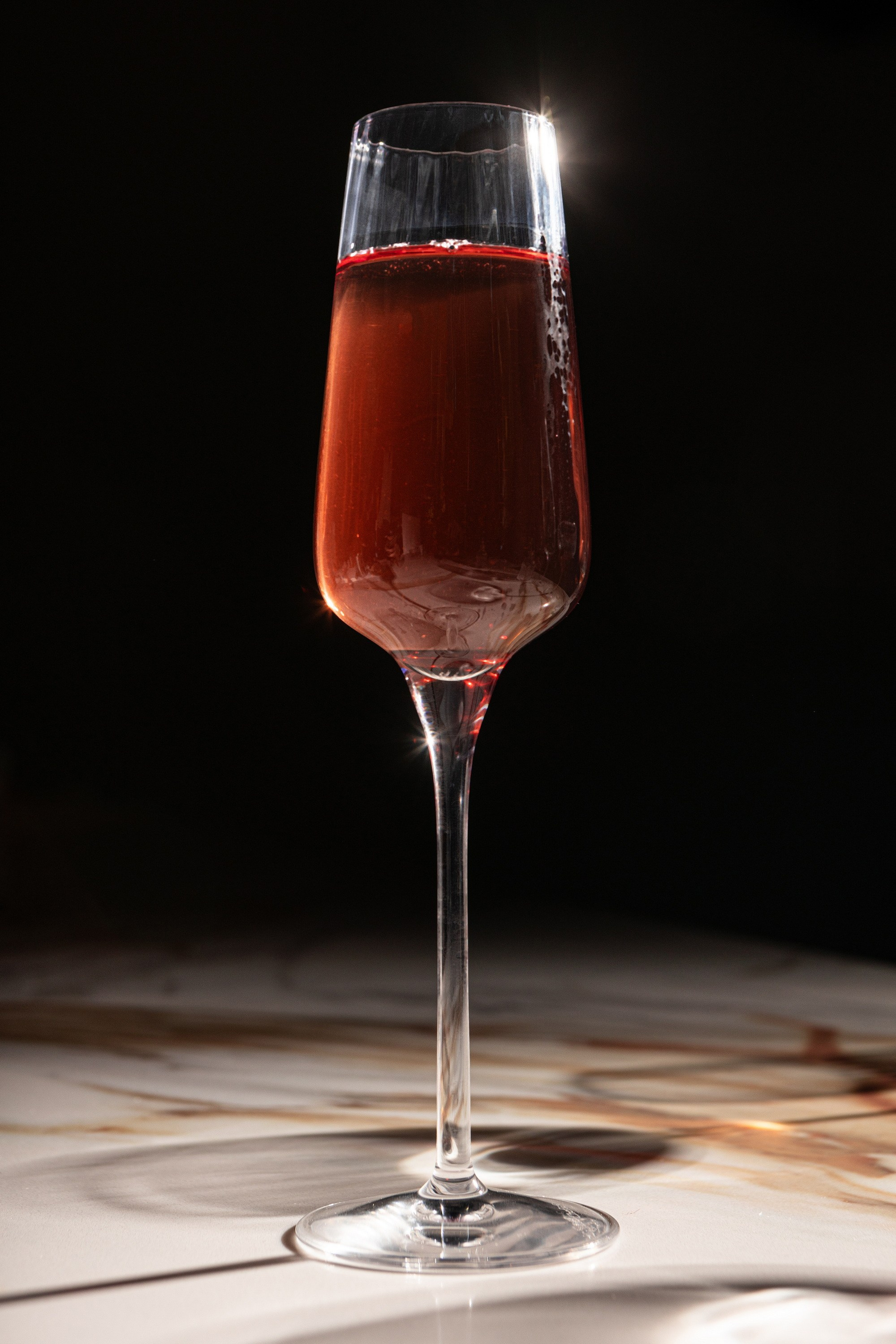 Портфолио Бар. Профессиональный Фуд фотограф в Санкт-Петербурге