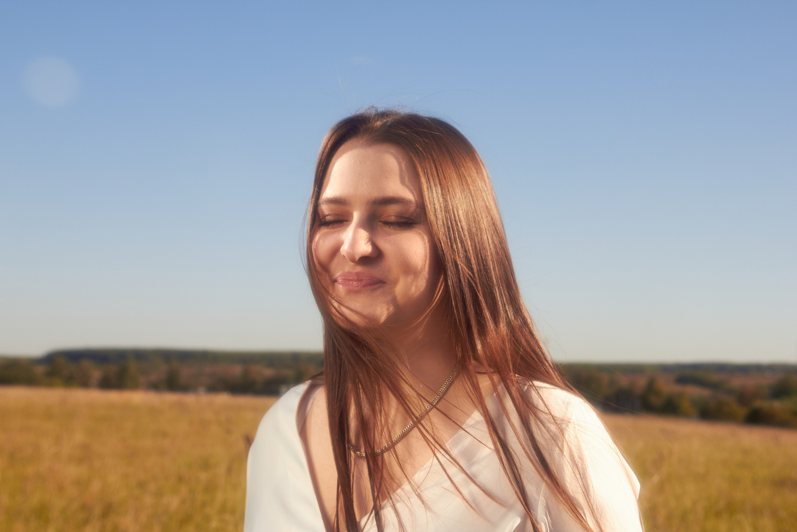Фотограф Сергей Яркин