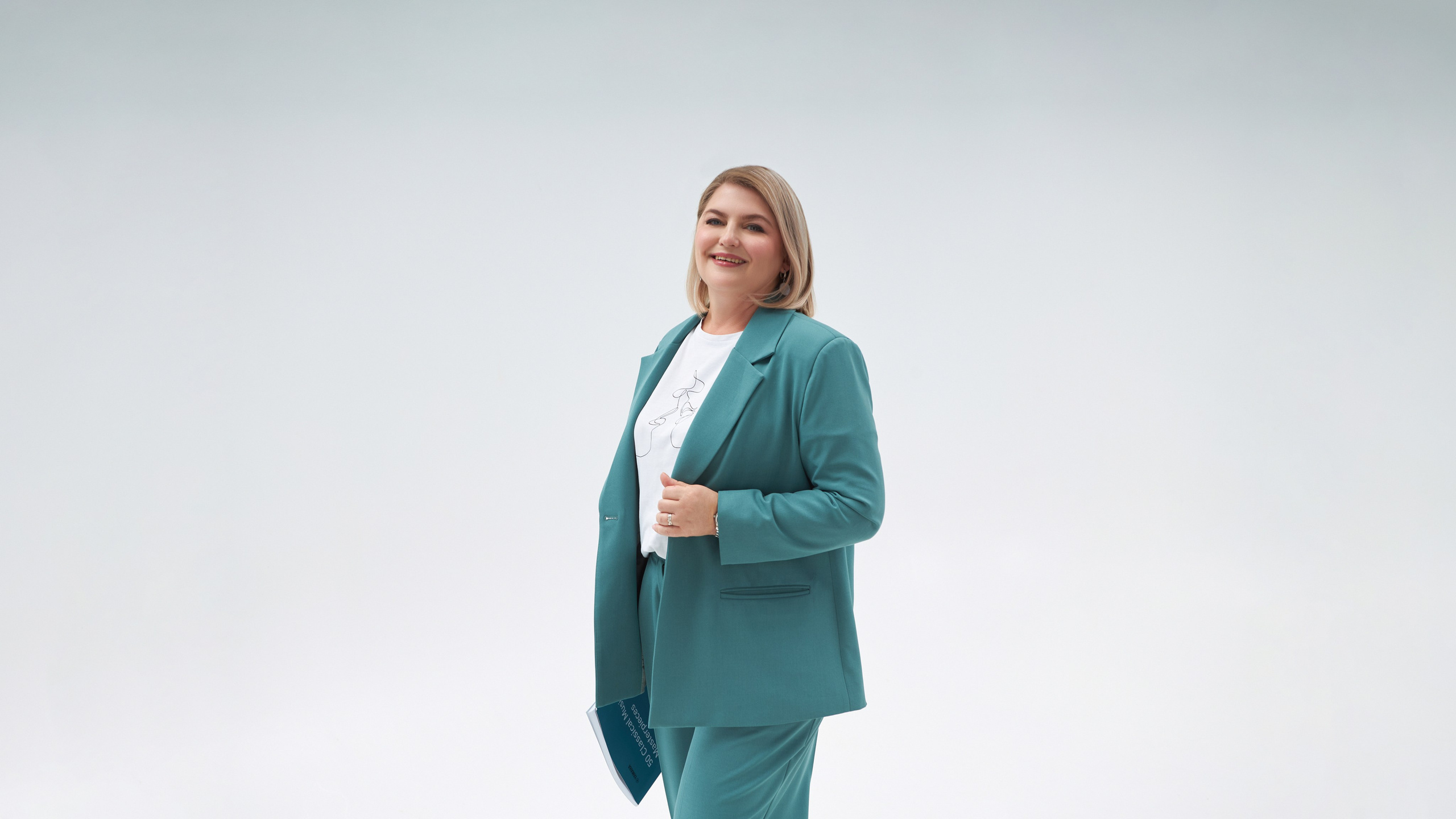 Светлана. Съемка для контента и для себя. Любовь Юсупова. Фотограф