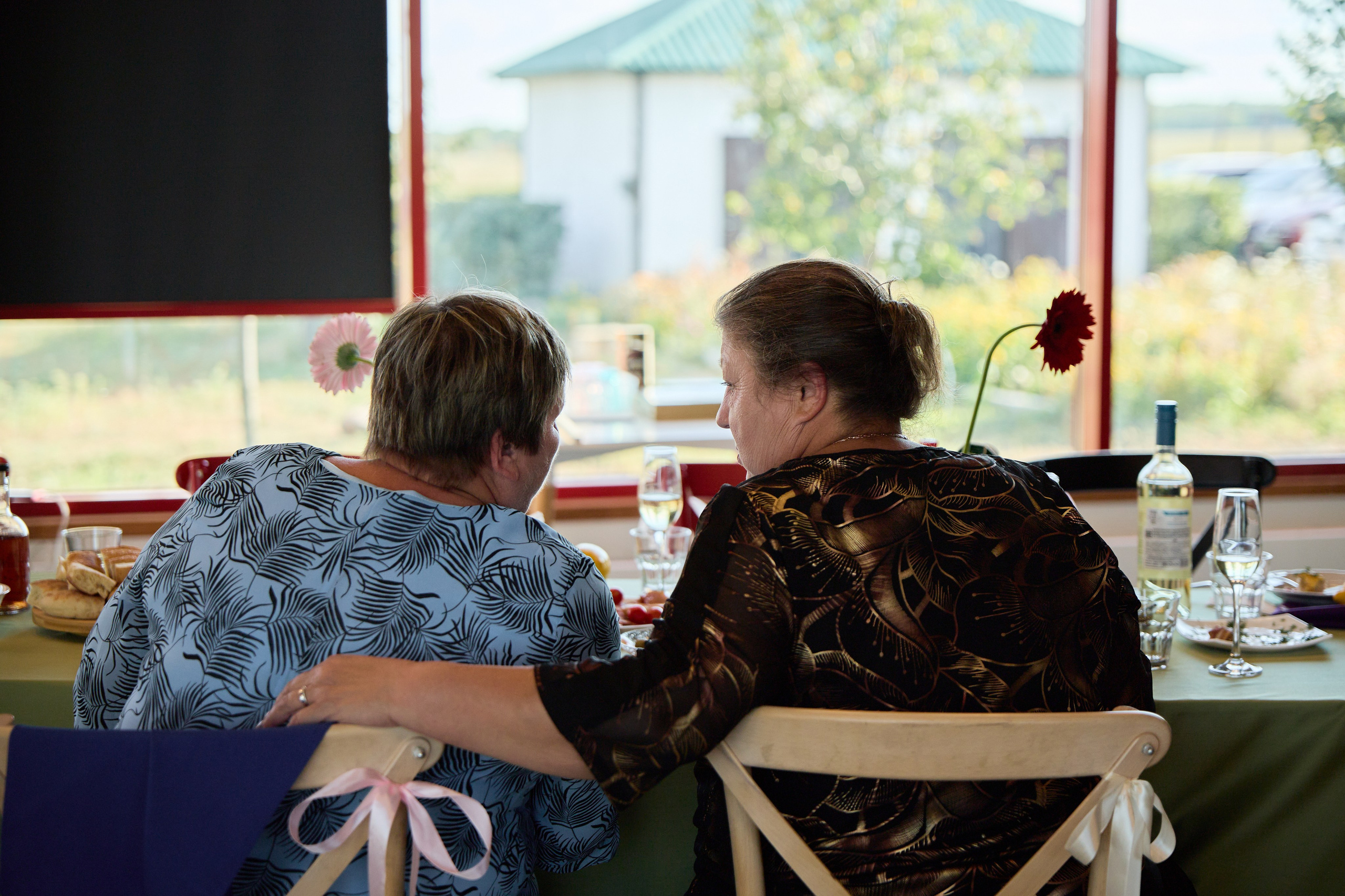 Ломы. Любовь Юсупова. Фотограф