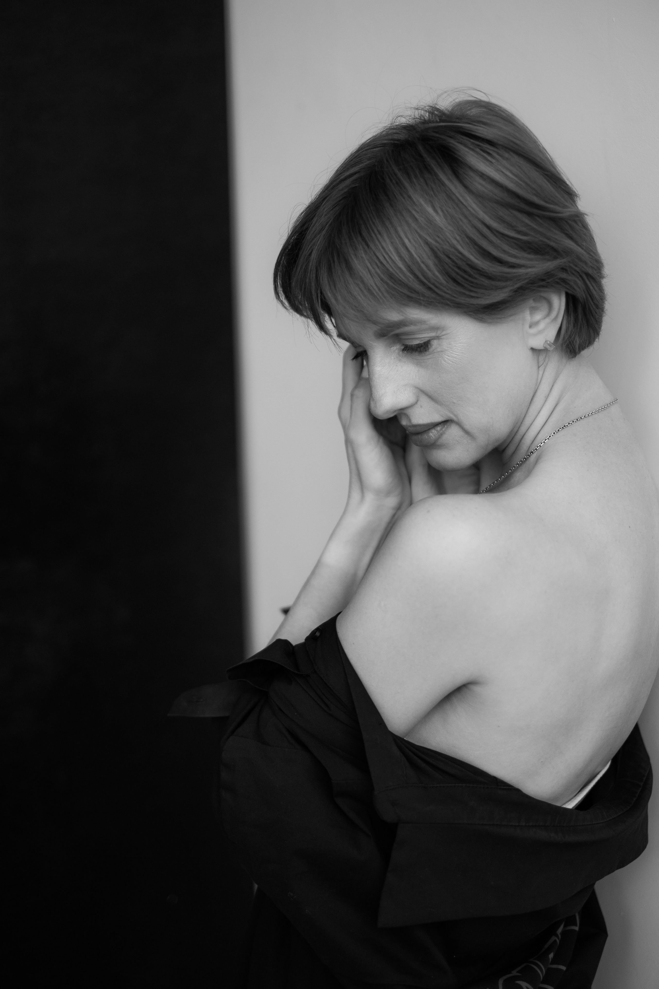 Елена. Ирина Черных/Екатеринбурге