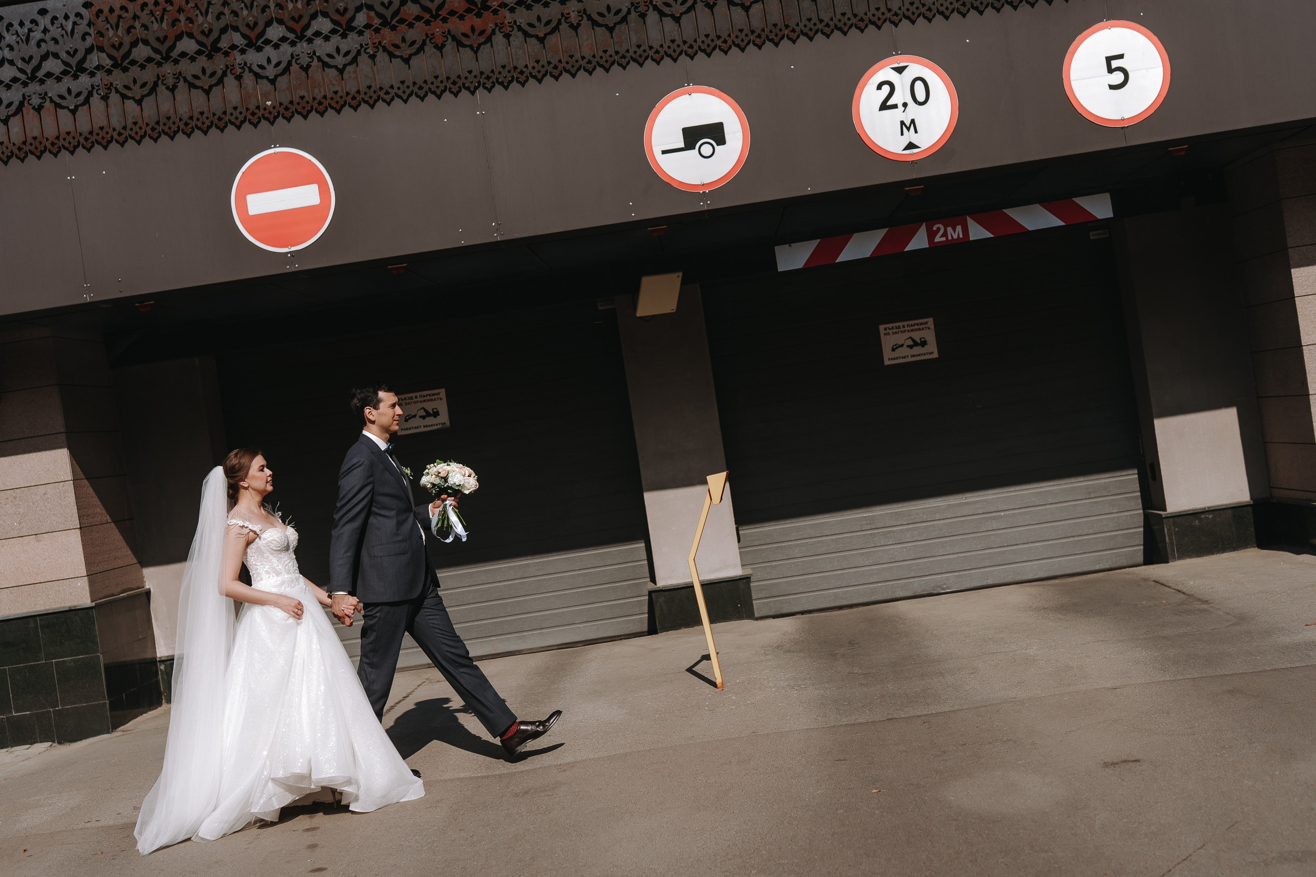 БАНКЕТНЫЙ ЗАЛ НЕСТЕРОВ, ВЕДУЩАЯ АЙГУЛЬ АХМЕТОВА