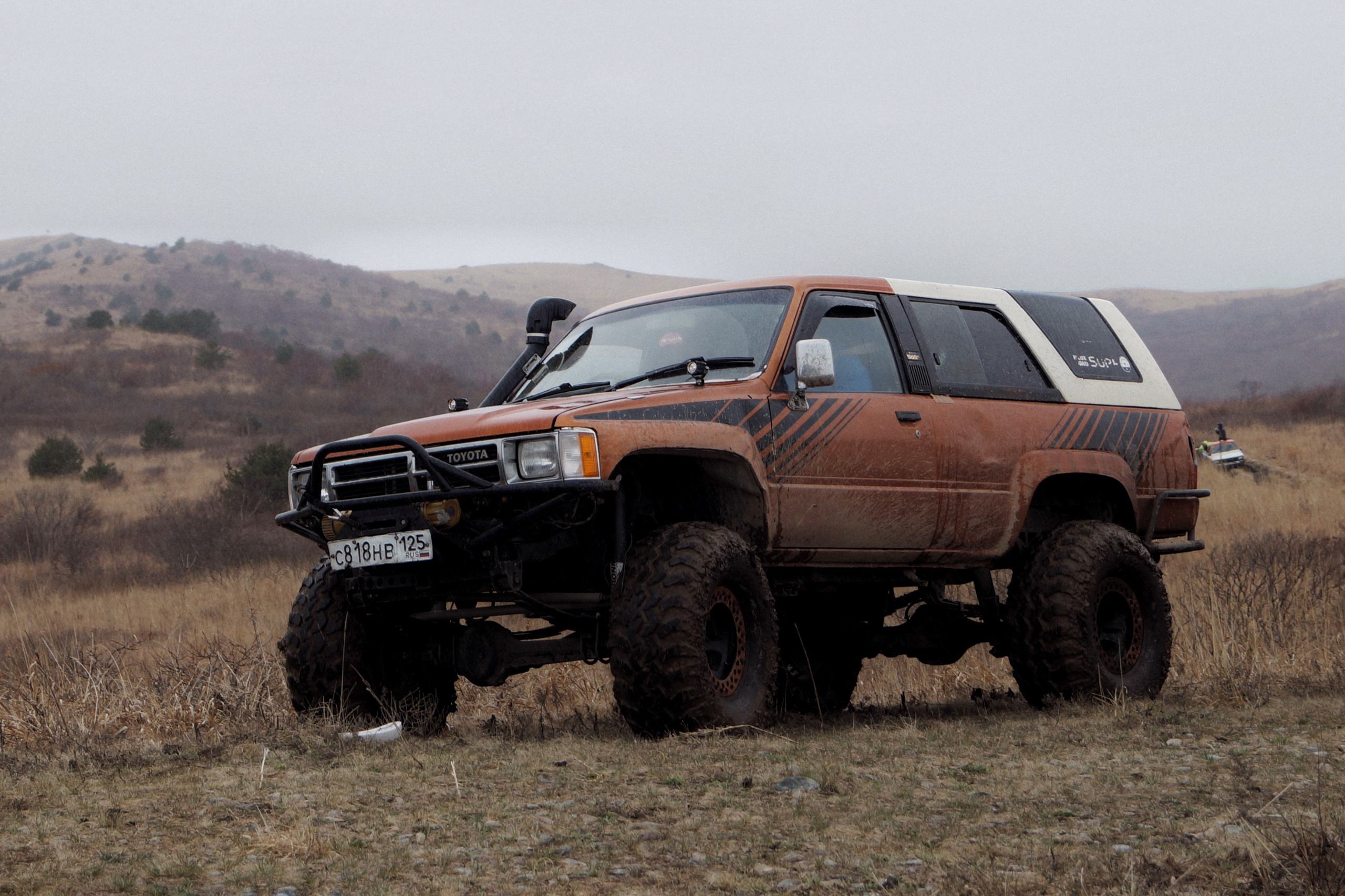 Путешествия. YUULETAAAA