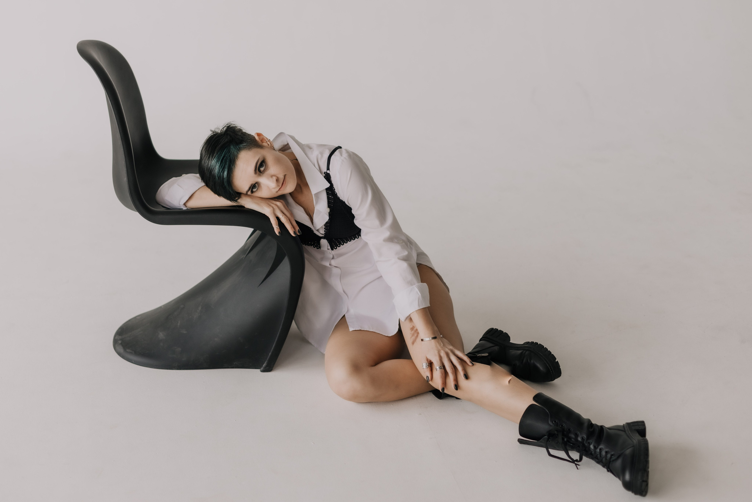 ОЛЬГА_ФОТОНИКА. Фотограф Софья Васильковская