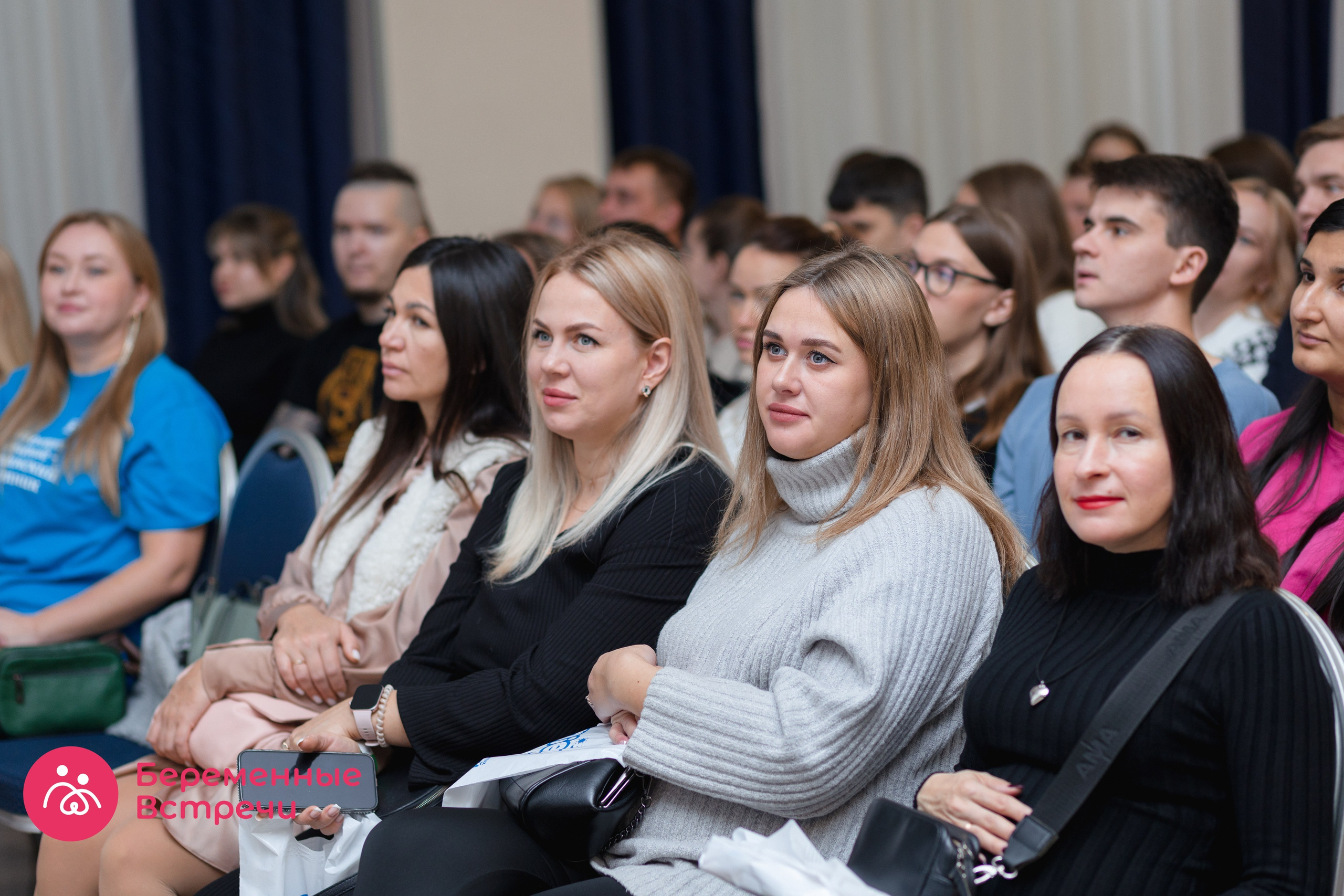 Мероприятия. Фотограф/видеограф в Твери Алина Емельянова
