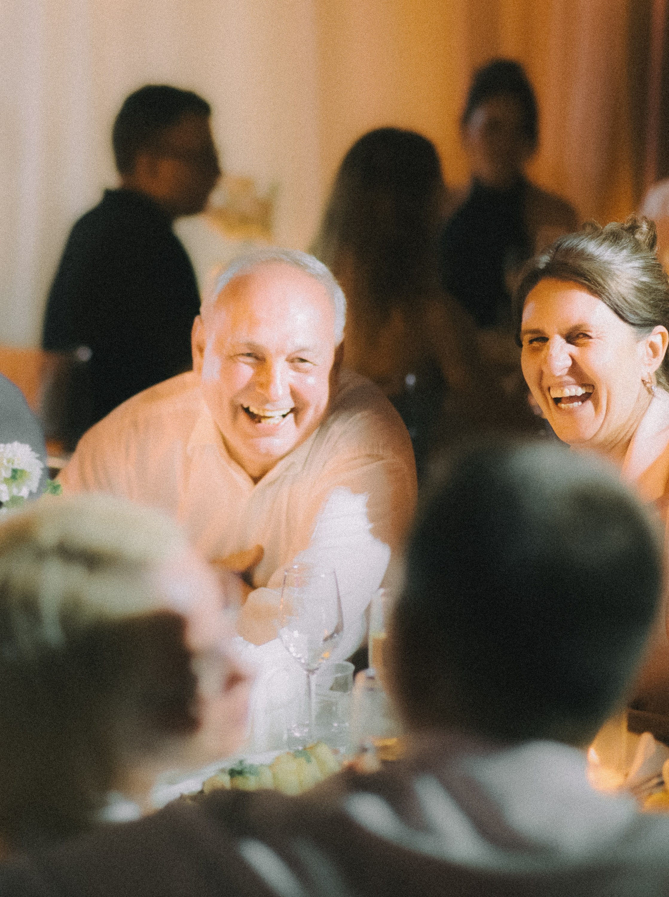 Александр и Валерия. Курск. Свадебный и семейный фотограф в Курске Николай Бусел