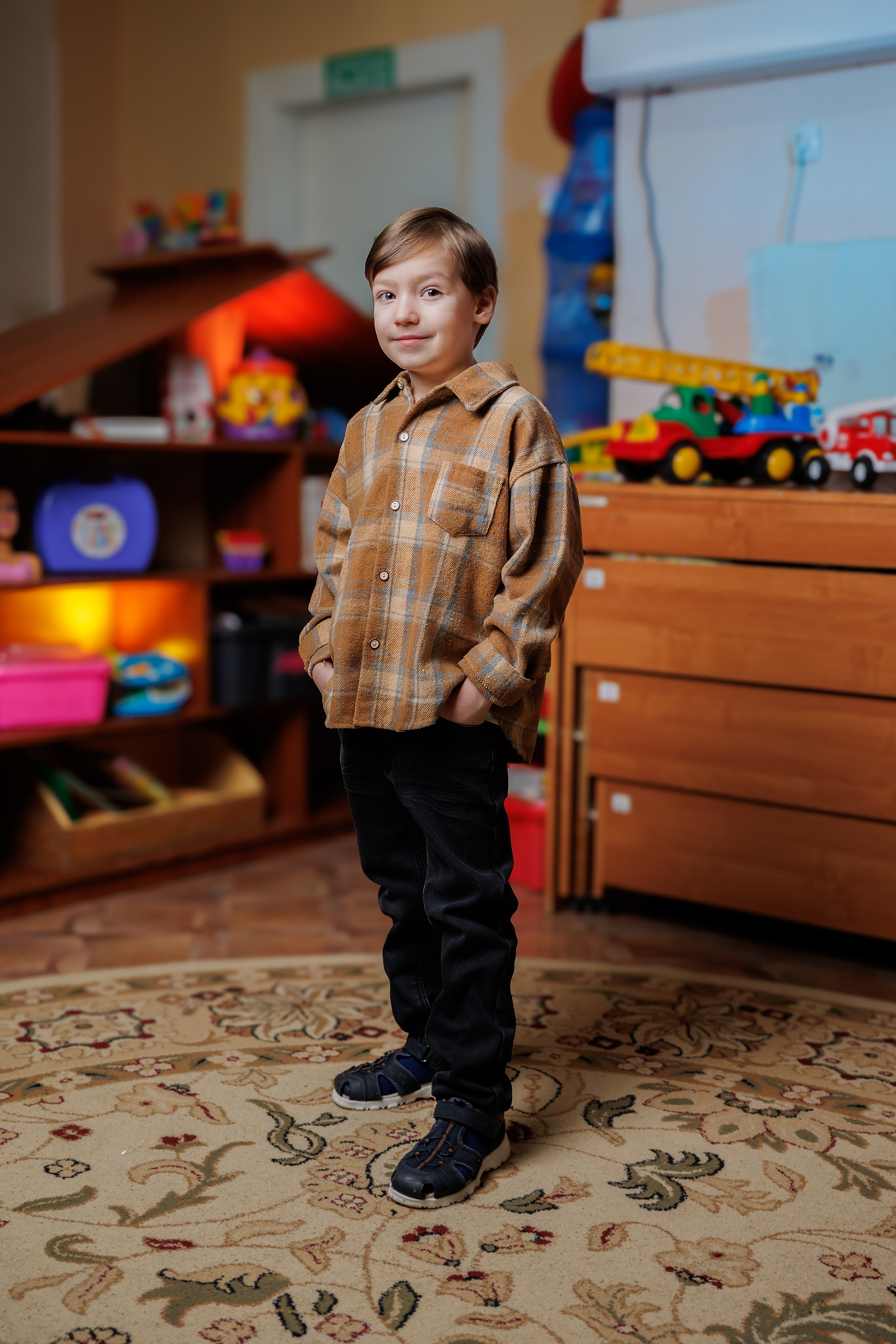 Классические портреты. Классные выпускные альбомы в Орле и Орловской области. Фотограф на выпускной