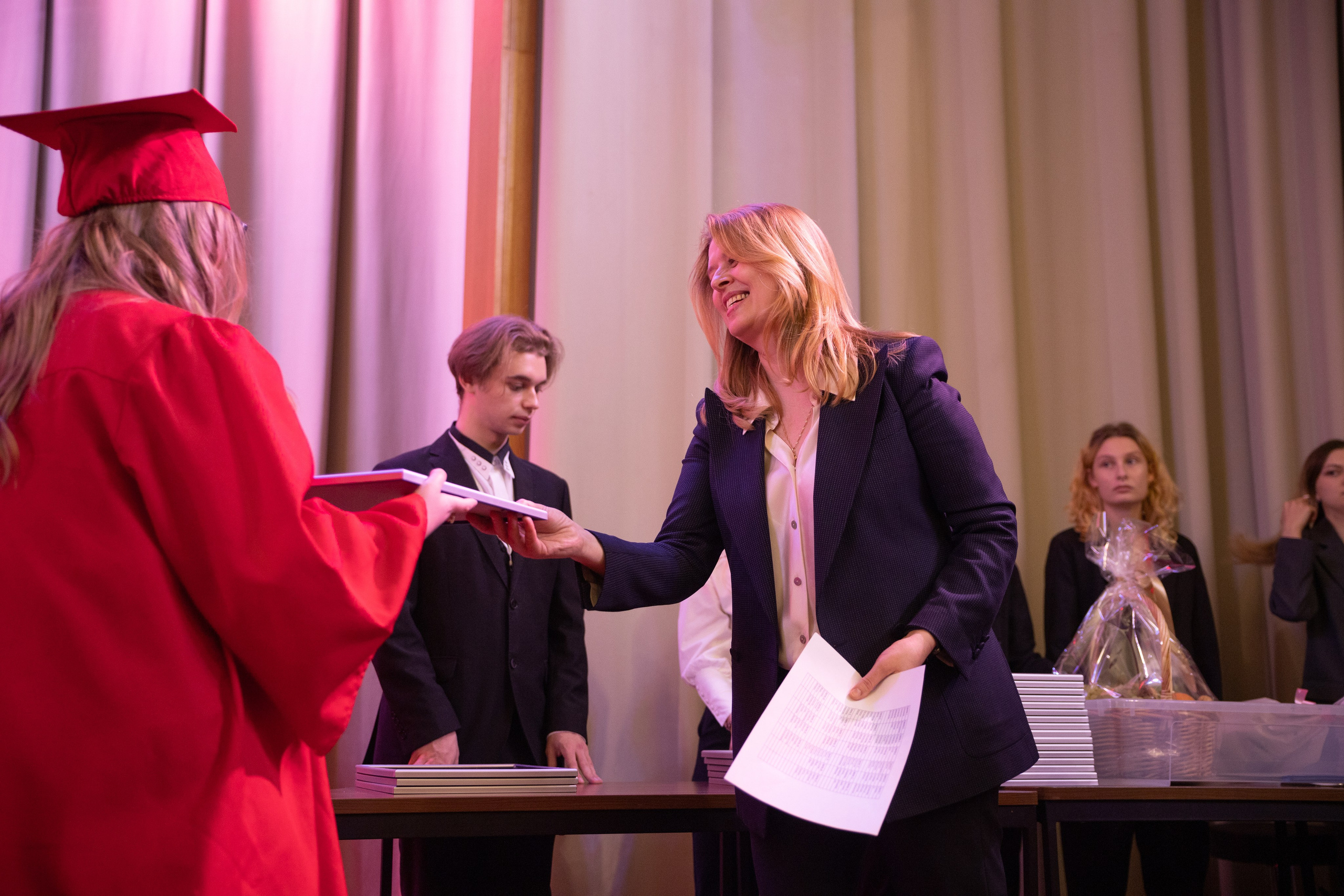 Мероприятия. Фотограф в Москве. София Казьмина