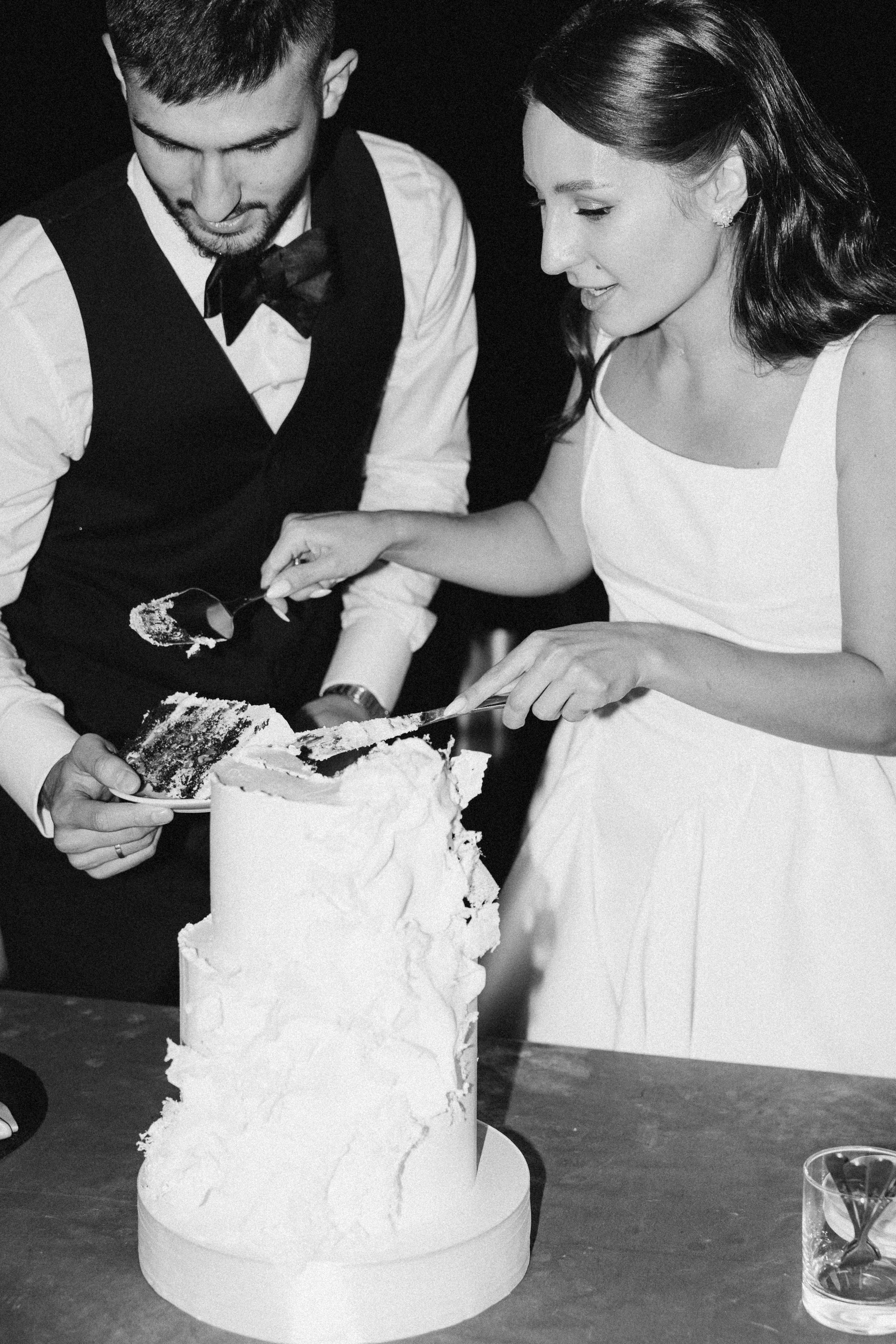 E|V (day two). Свадебный фотограф Таня Караисаева