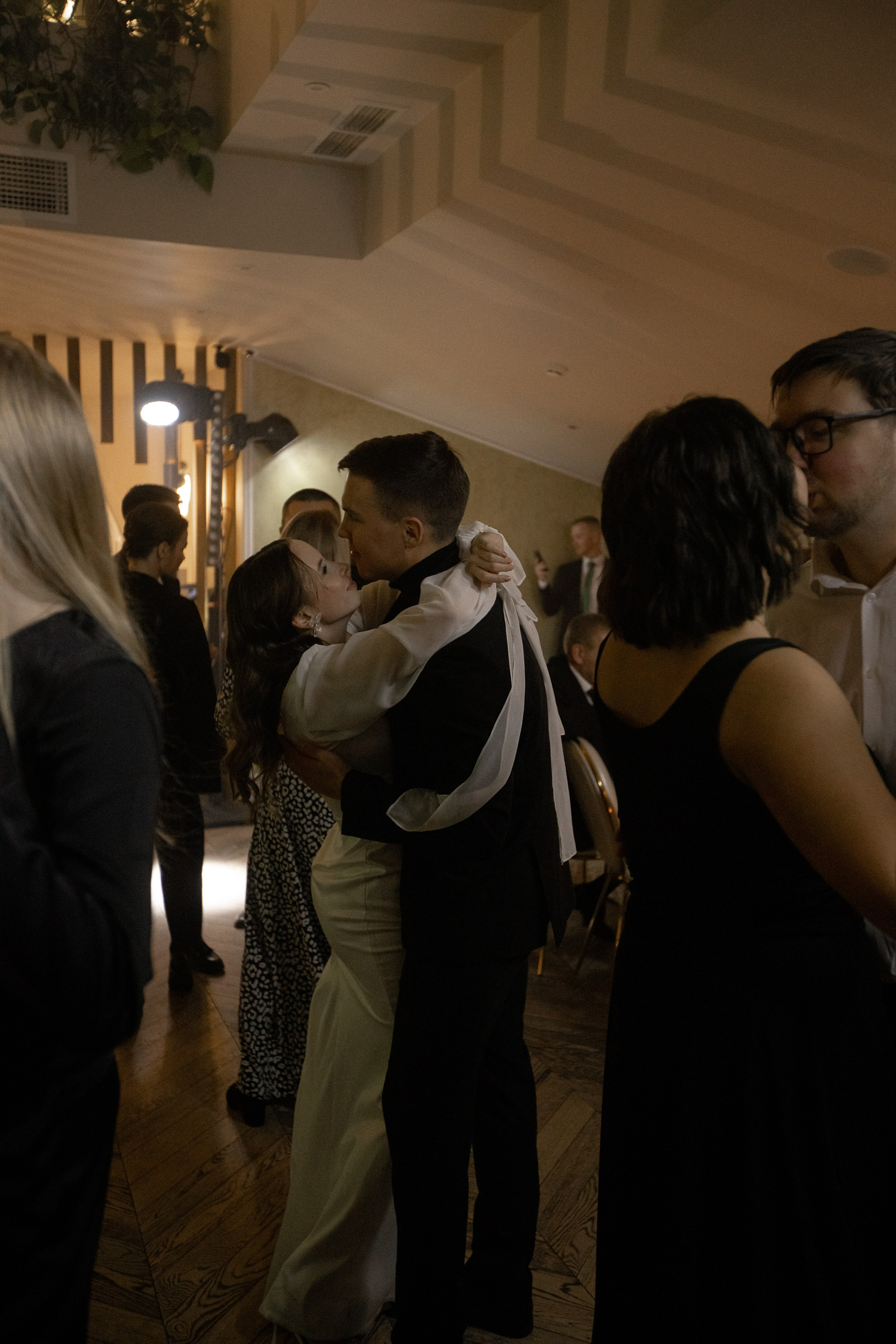 D|A. Свадебный фотограф Таня Караисаева