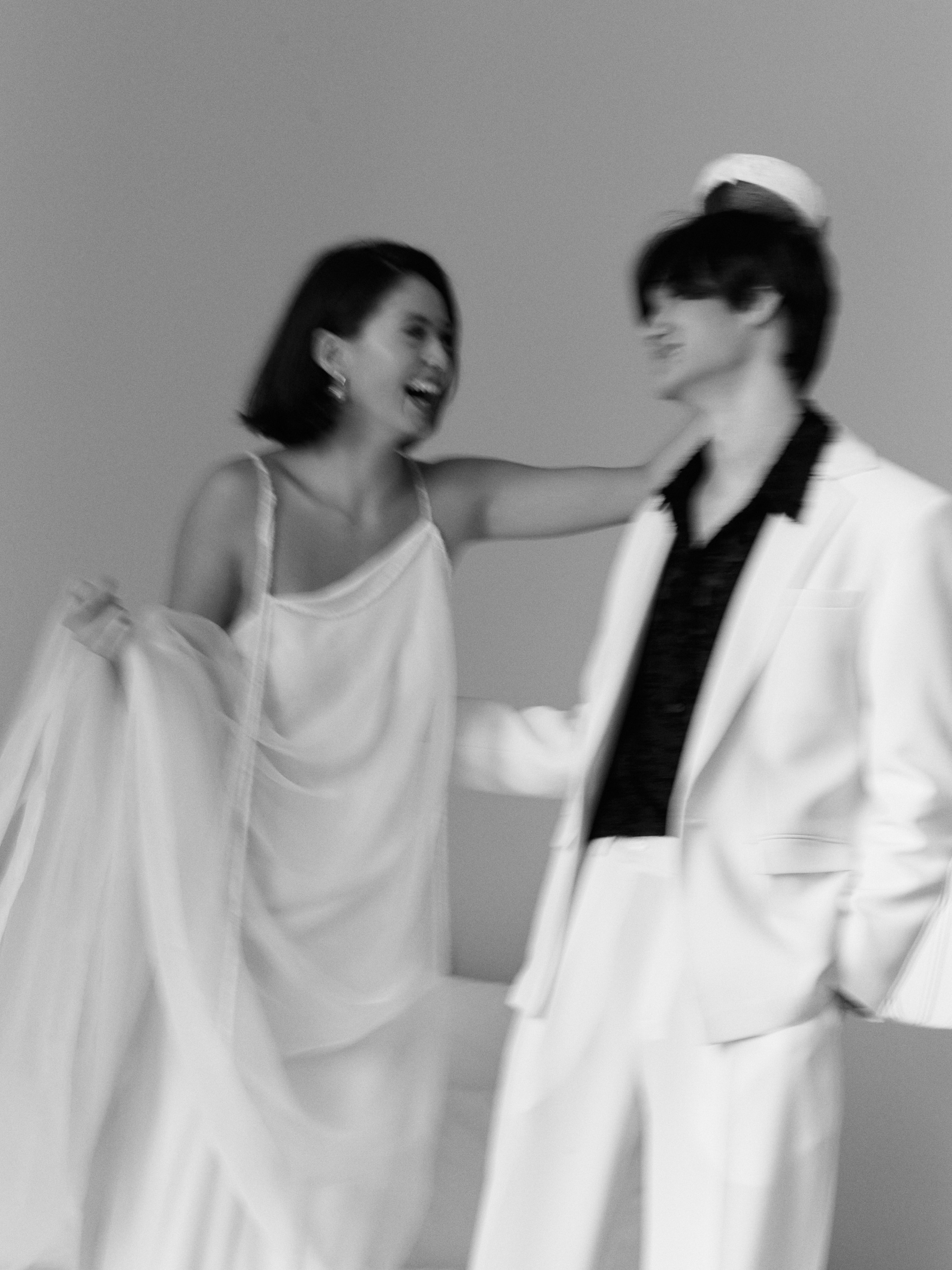 Mood love. Фотограф| Санкт-Петербург| Виктория Хайдарова