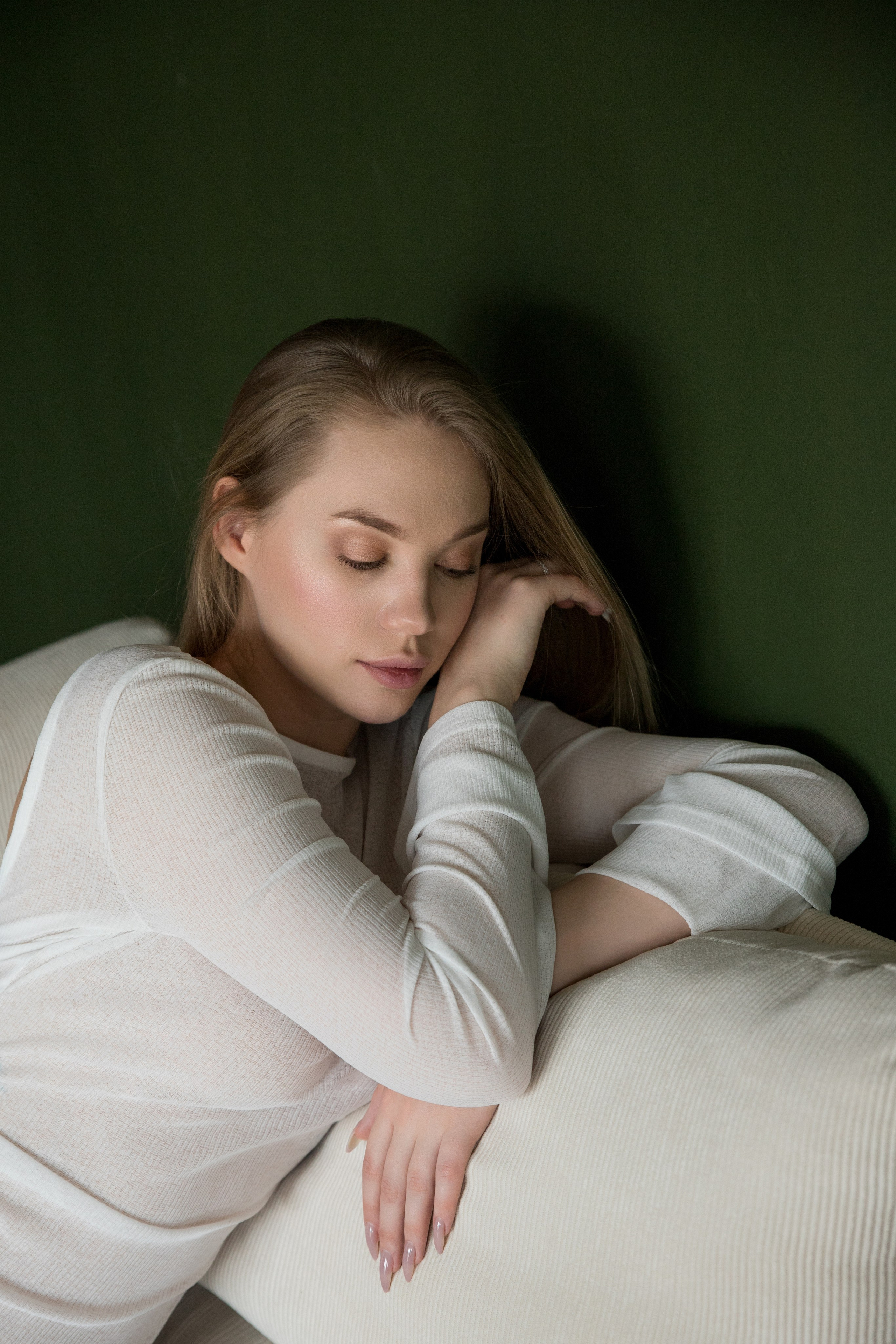 Индивидуальная. Свадебный и семейный фотограф в Геленджике и Краснодарском крае