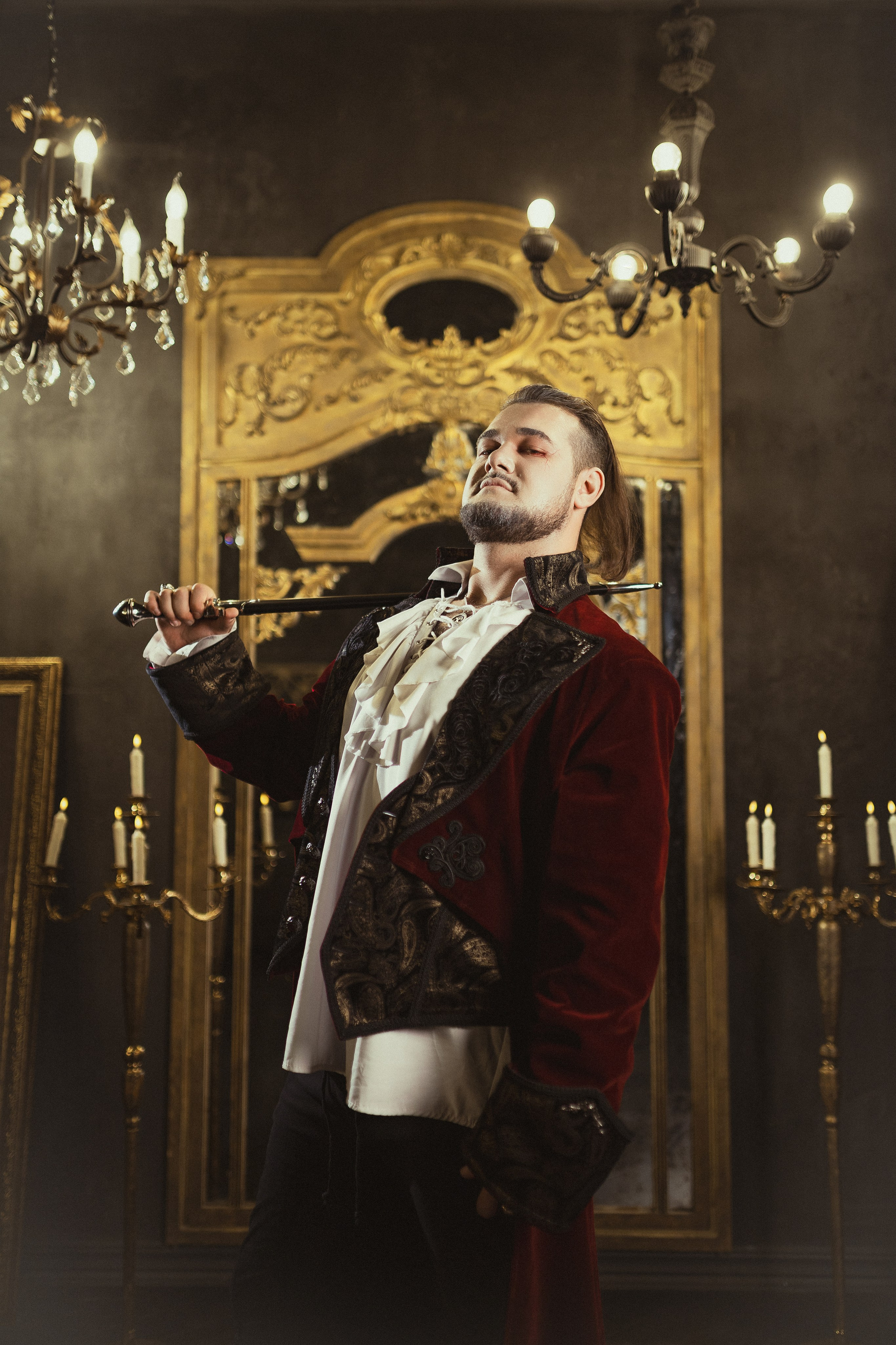 Портфолио. Александр Атлес Фотограф