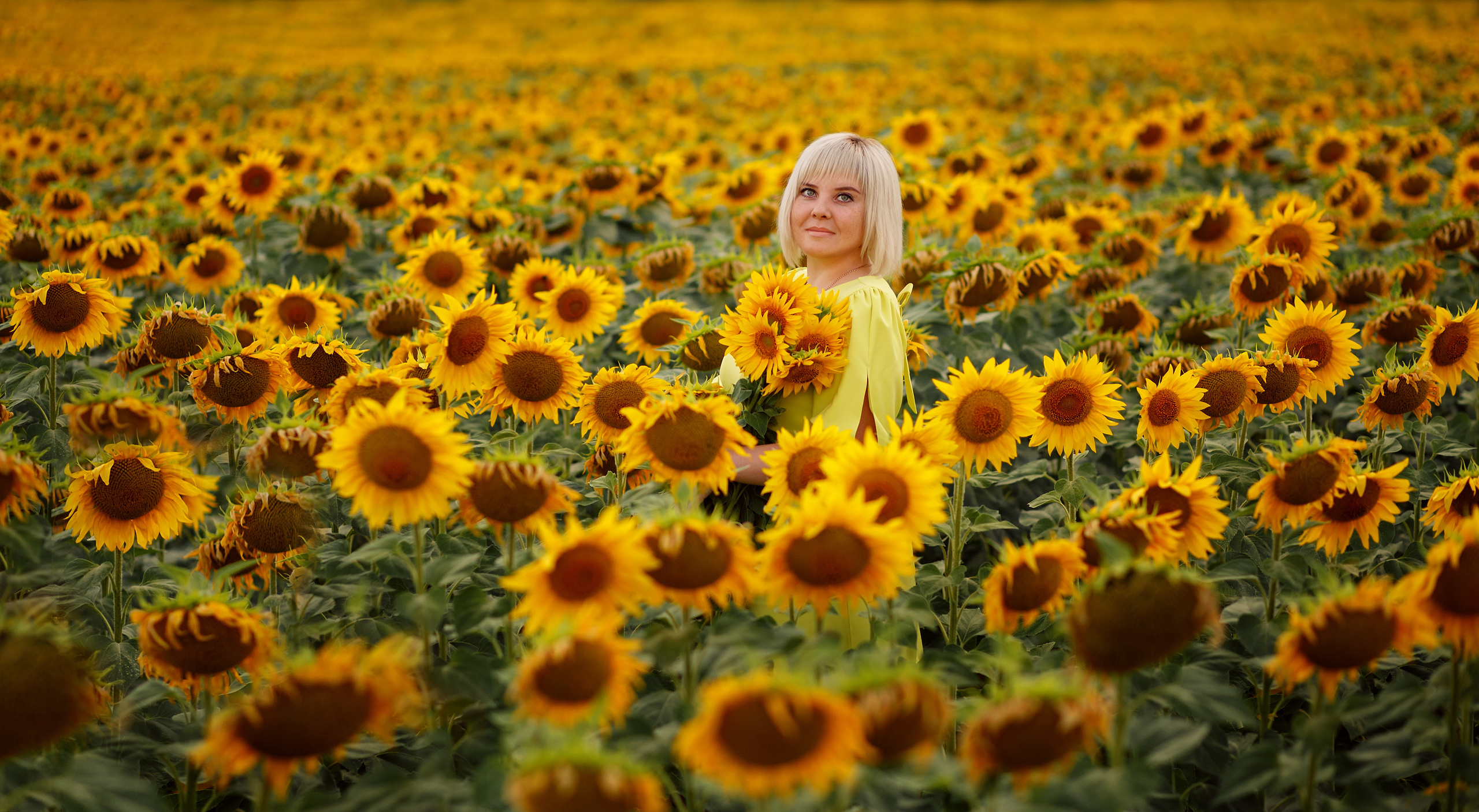 Семейные фотосессии. Семейный и свадебный фотограф в москве марина сорокина
