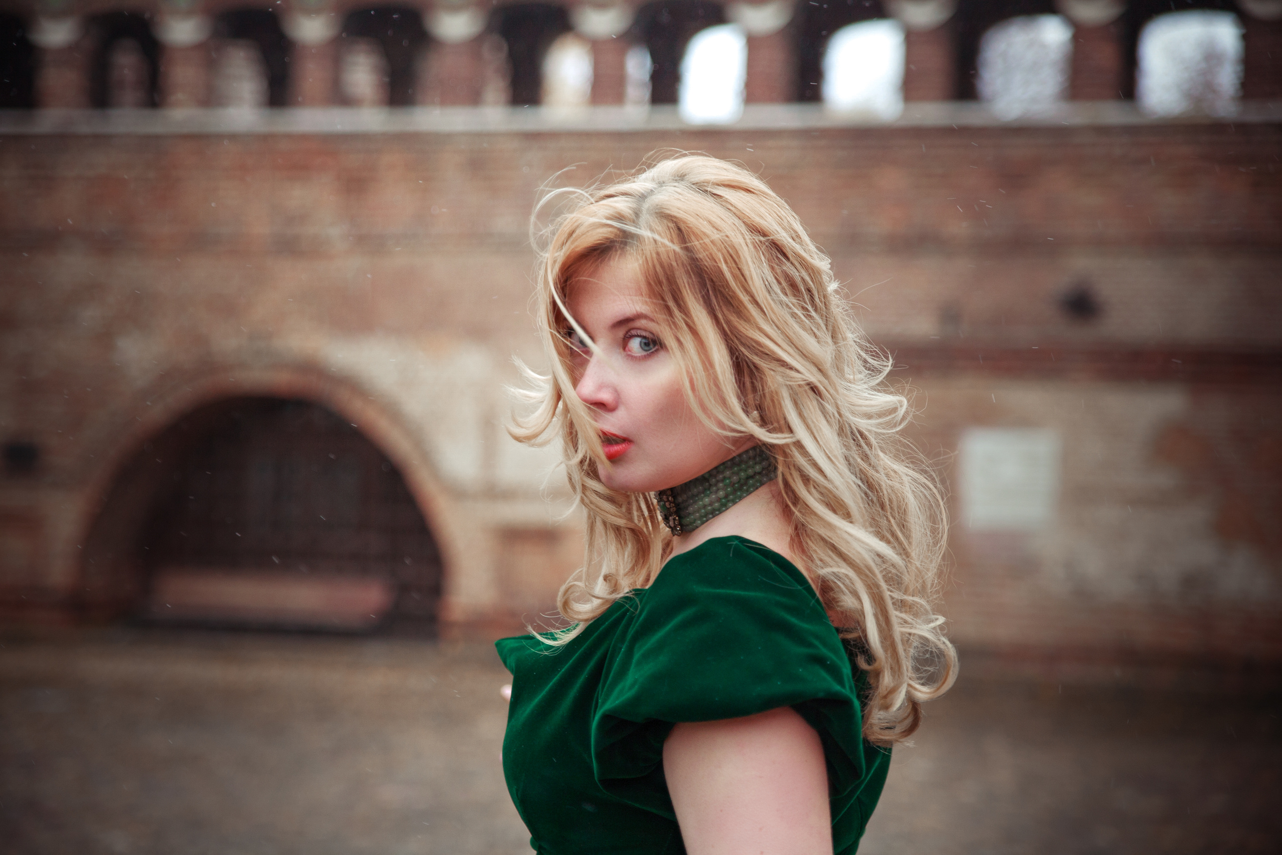 Семейные фотосессии. Семейный и свадебный фотограф в москве марина сорокина