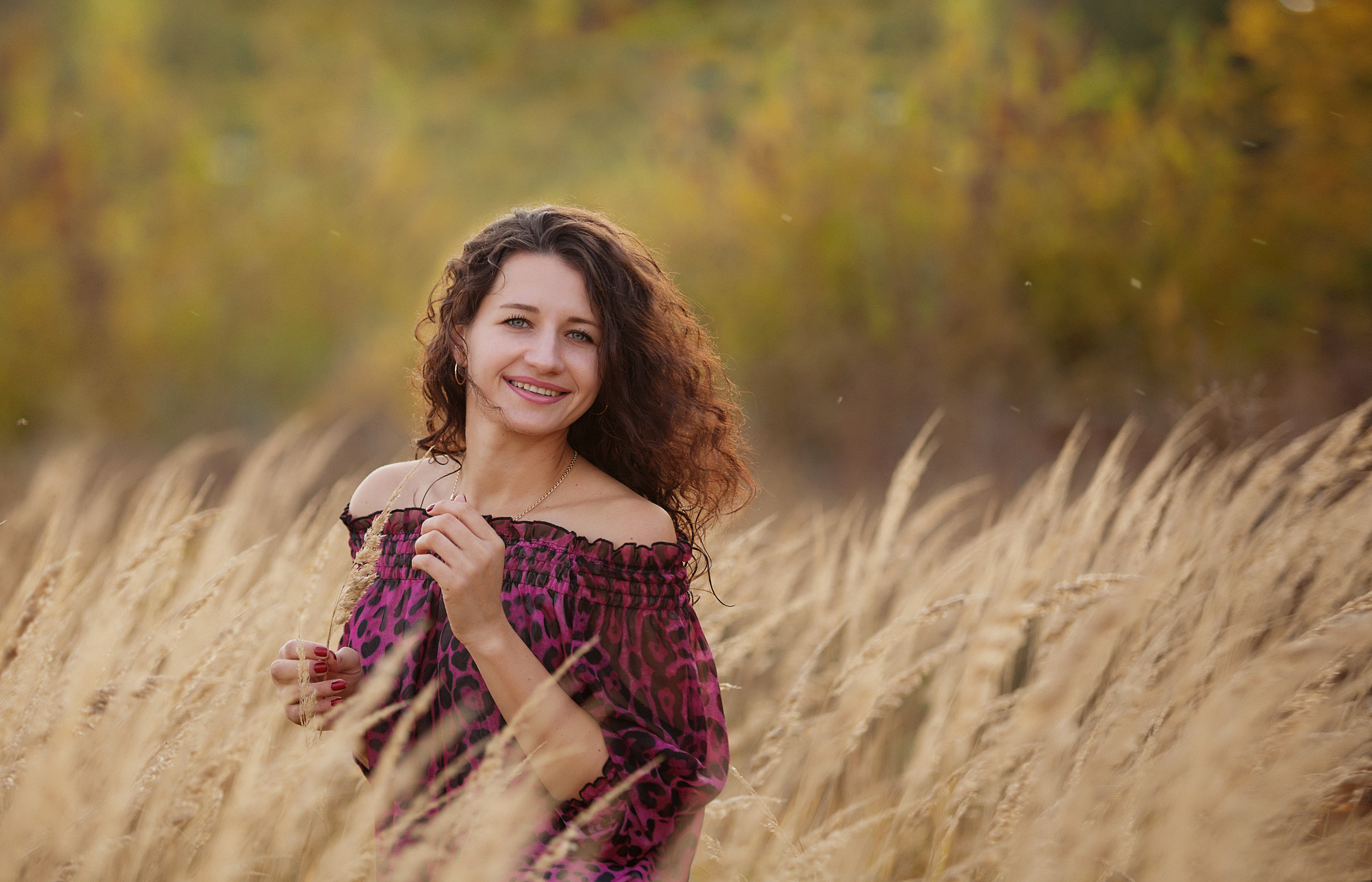 Семейные фотосессии. Семейный и свадебный фотограф в москве марина сорокина