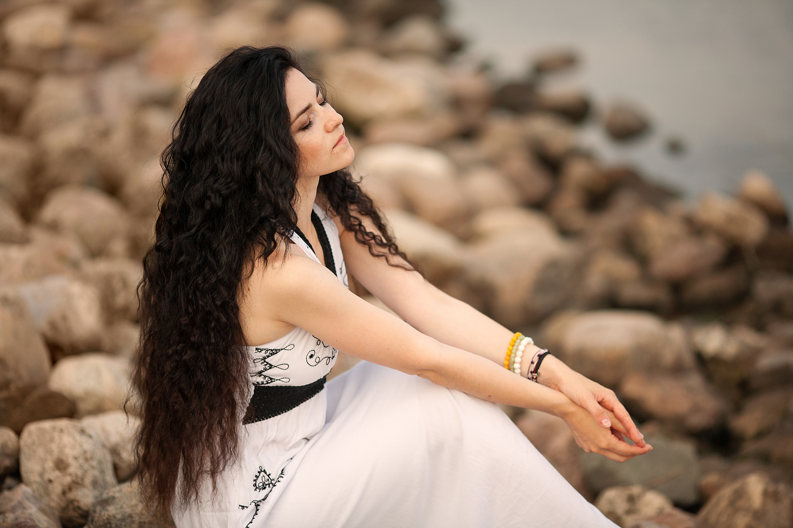 Семейные фотосессии. Семейный и свадебный фотограф в москве марина сорокина