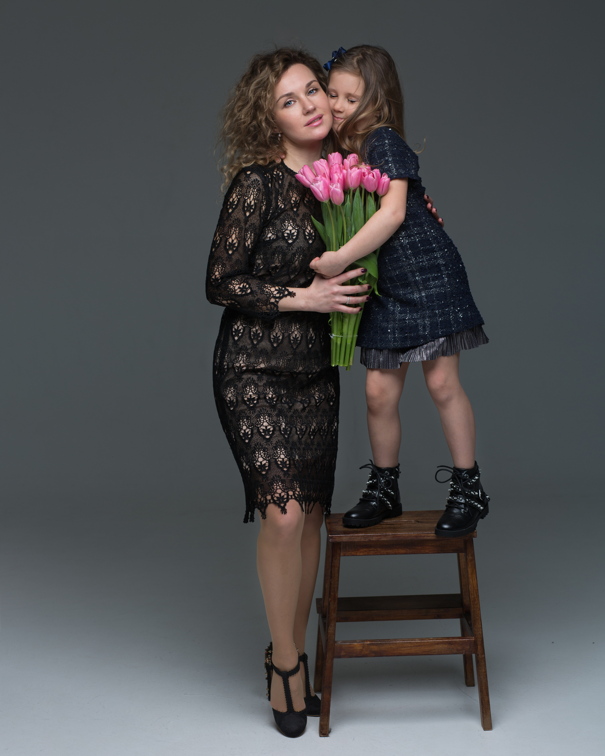 Семейные фотосессии. Семейный и свадебный фотограф в москве марина сорокина