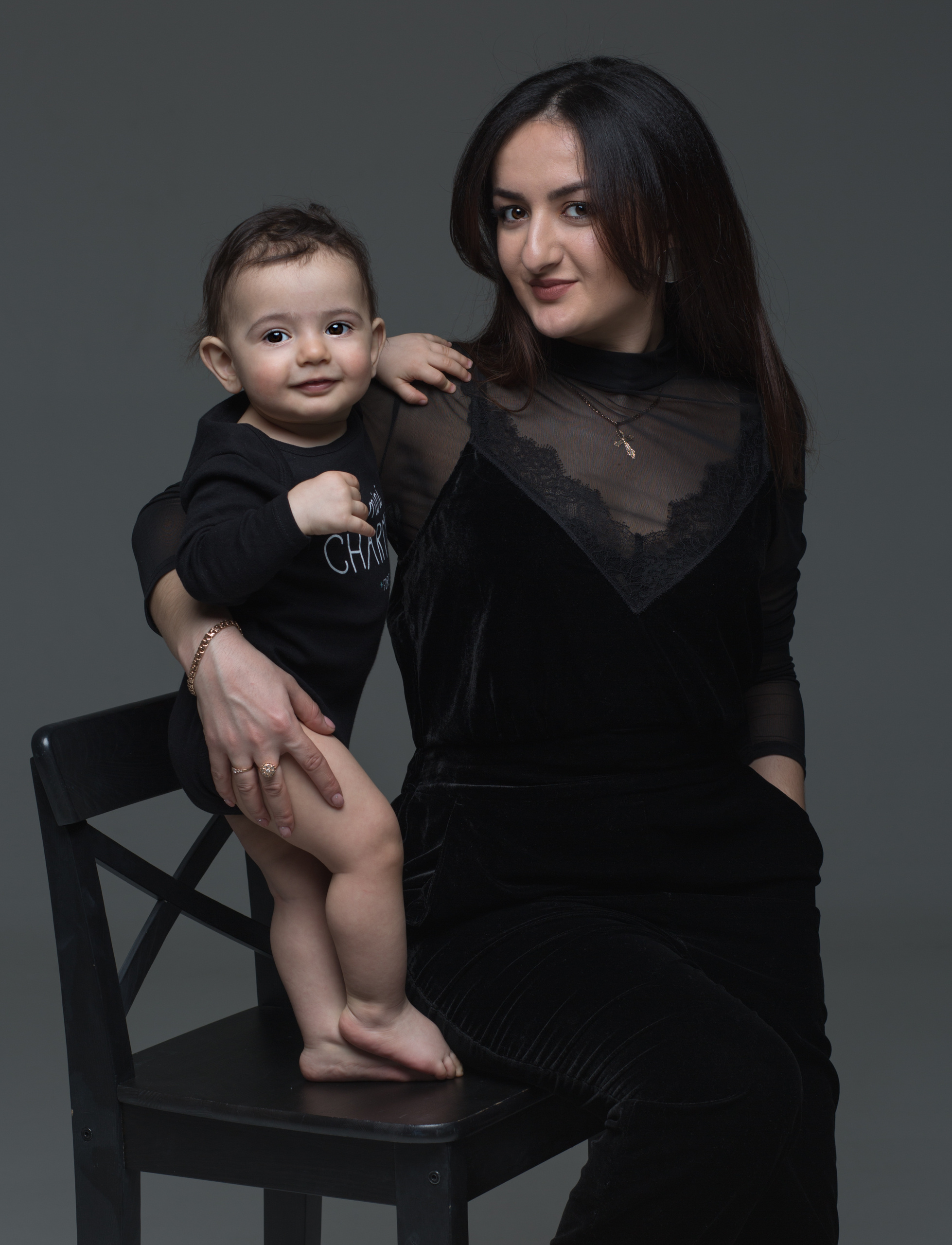 Семейные фотосессии. Семейный и свадебный фотограф в москве марина сорокина