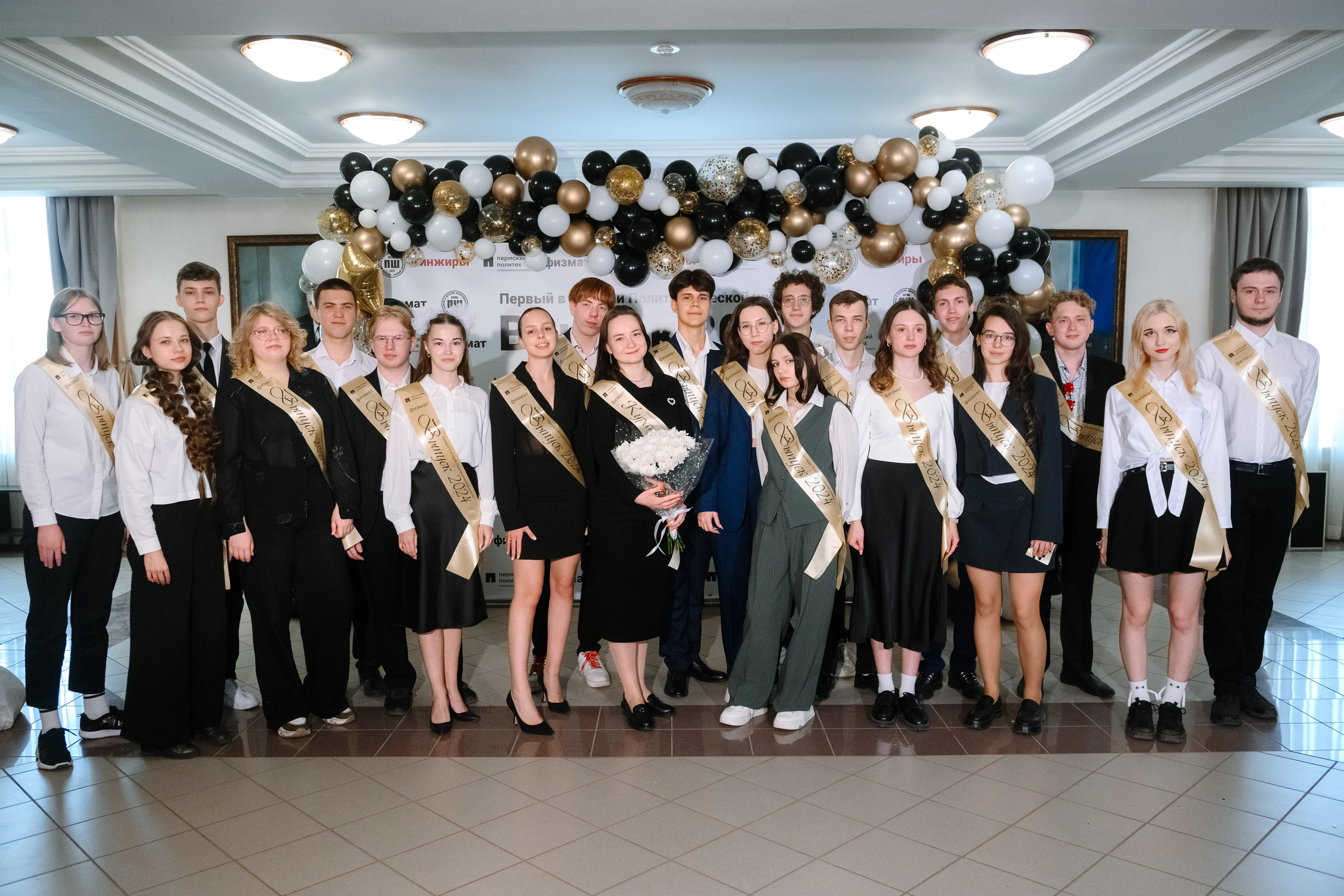 Промышленный фотограф в Перми и Екатеринбурге Сергей Петровых