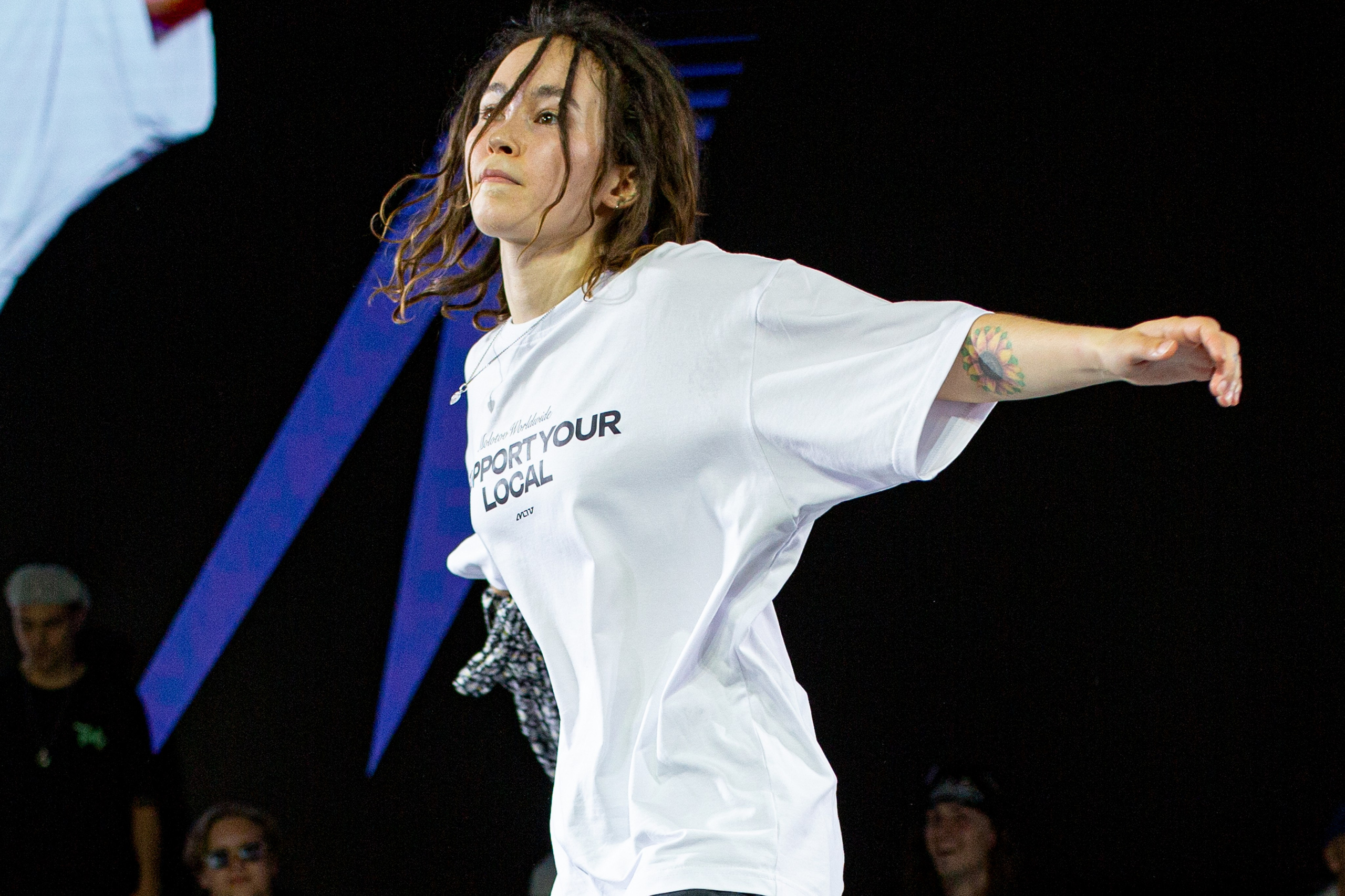 РЕПОРТАЖ. Главная