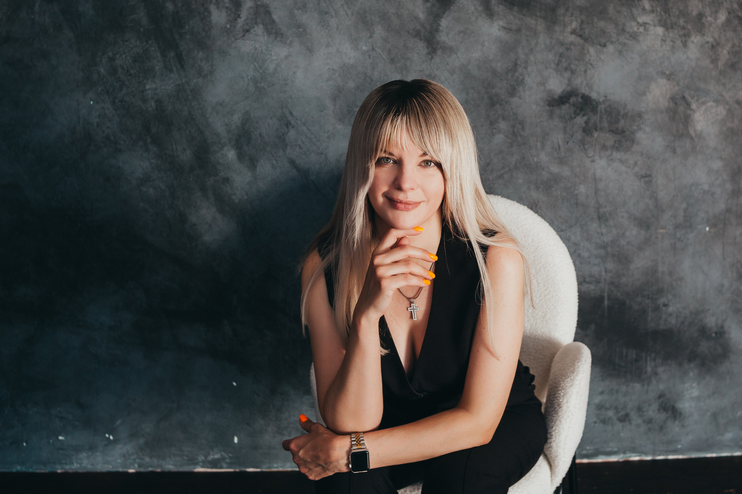 🤍. Екатерина Королева. Фотограф. Хабаровск