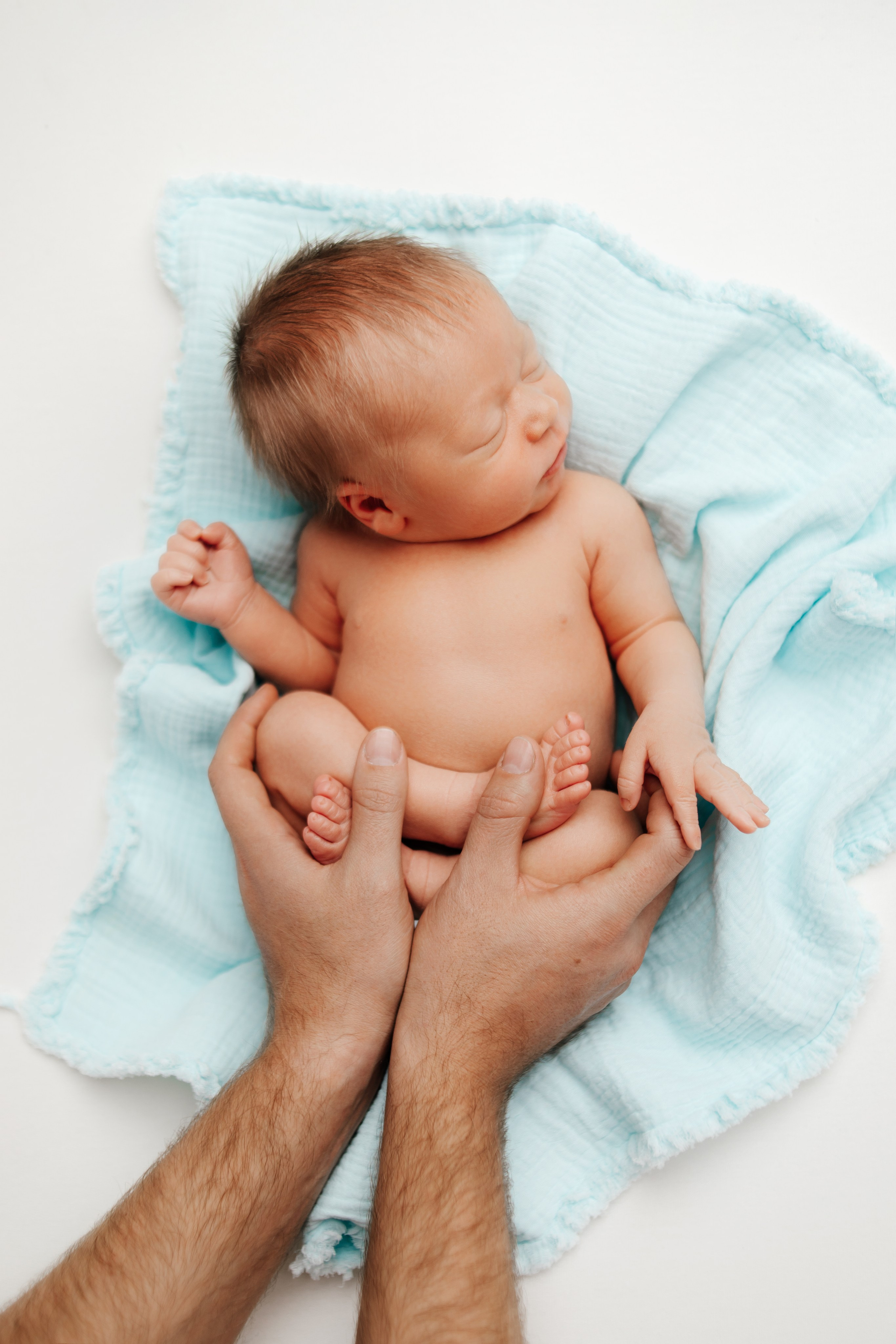 Семейный фотограф Томск. Фотограф новорождённых семейный фотограф Томск Елена Каплина