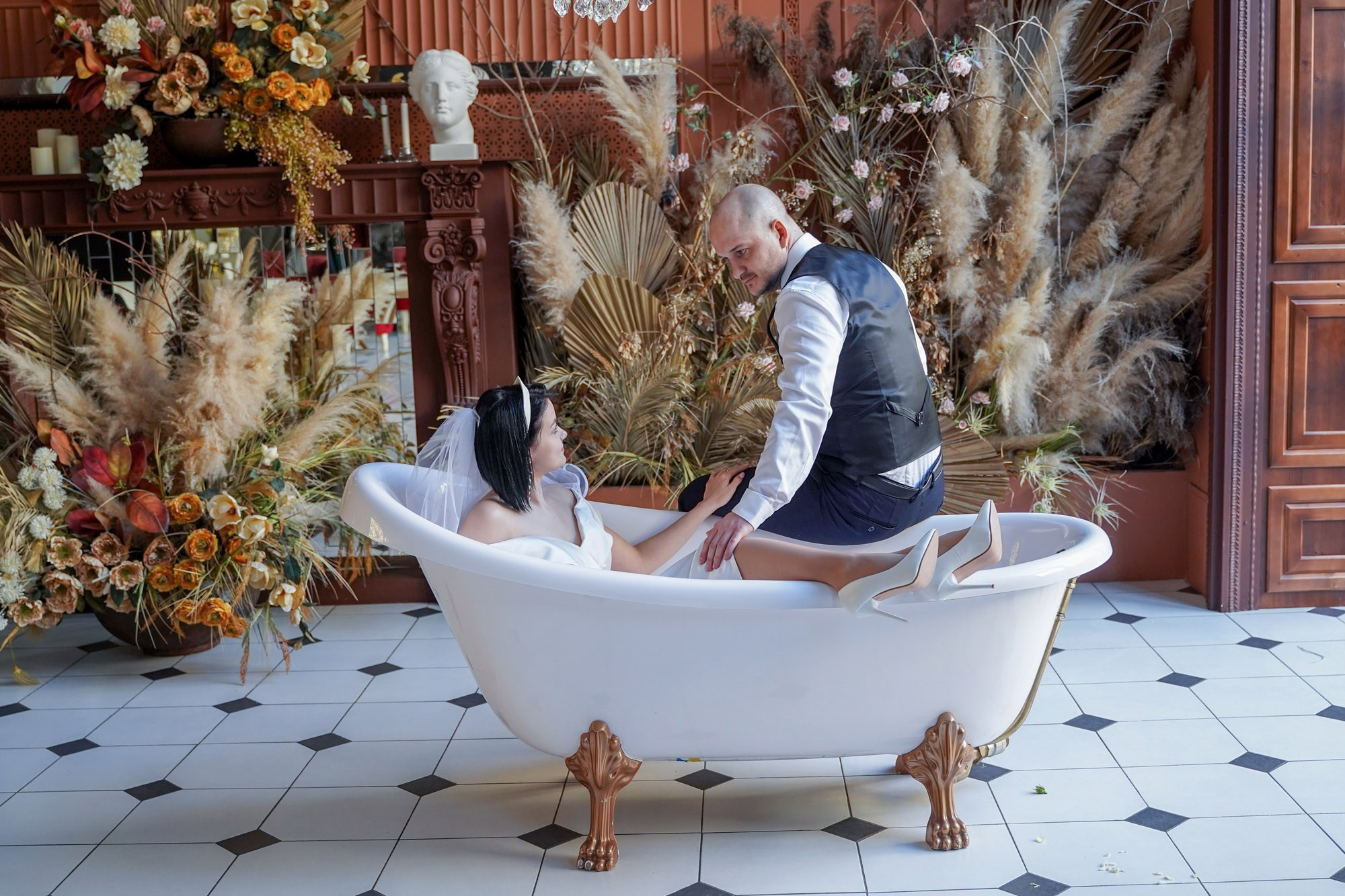 Студия2. Архив